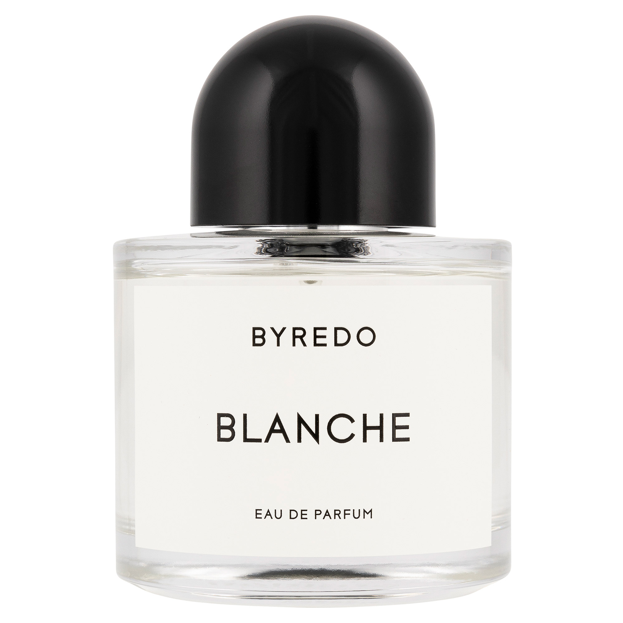 100mlBYREDO BLANCHE 2回使用 正規品 Byredo Blanche for Women, Eau de parfum, 100 mL | Costco
