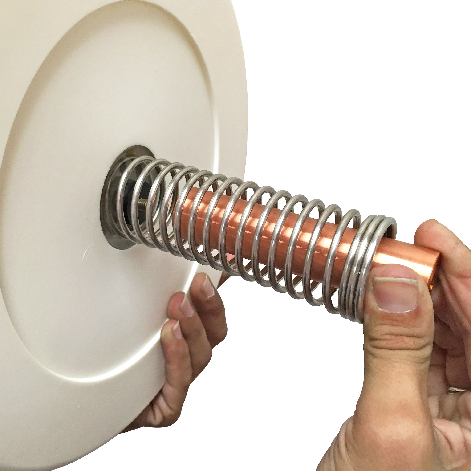 Enlarge Product Preview 3