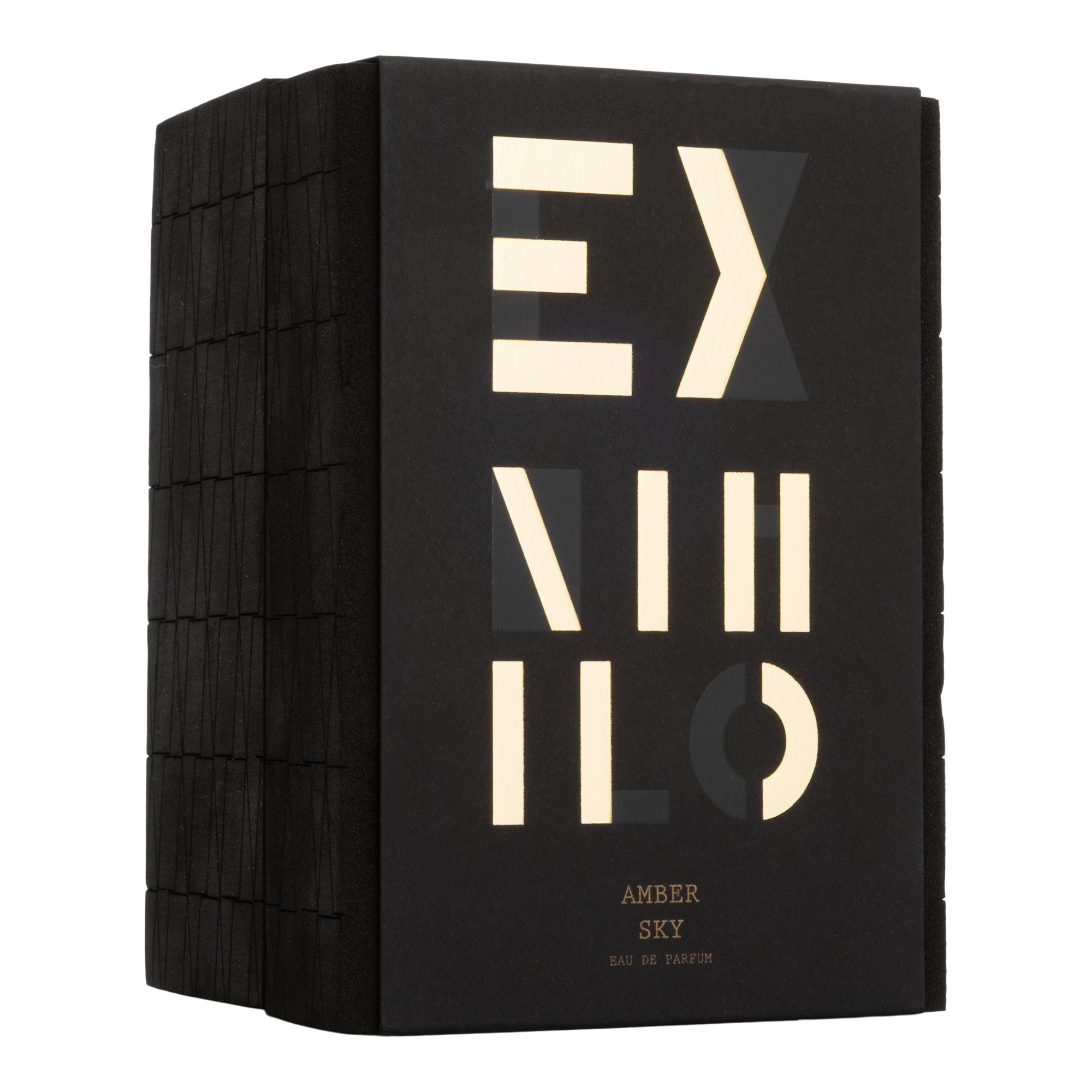 Ex Nihilo Amber Sky for Women, Eau de parfum, 50 mL | Costco