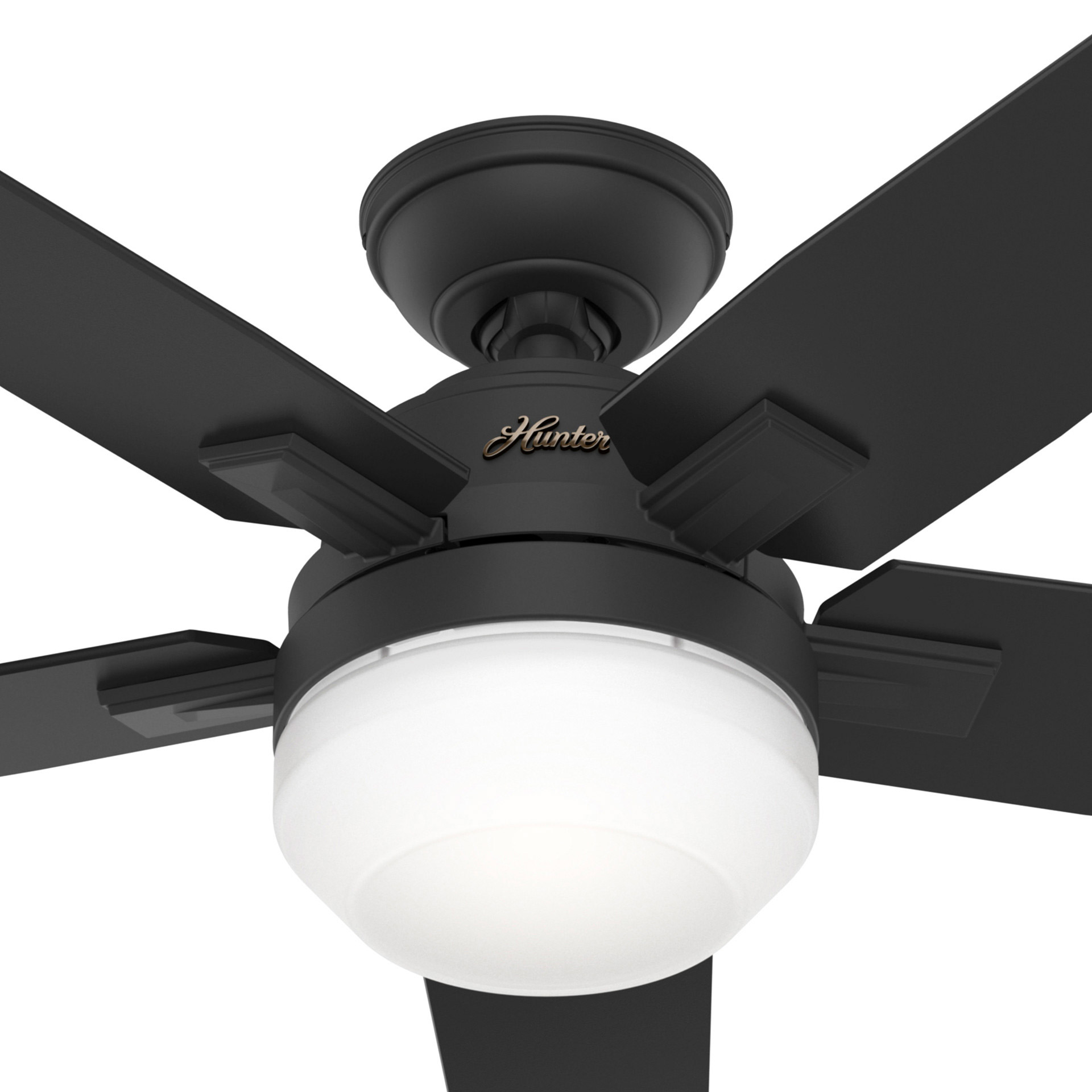 Enlarge Product Preview 9