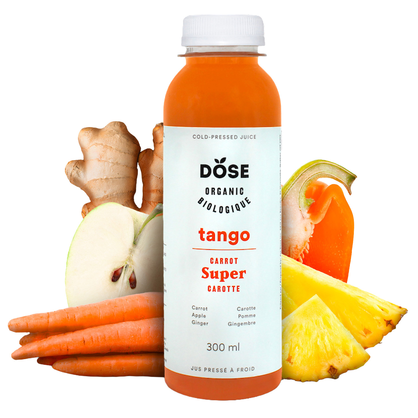 Agrandir l’aperçu du produit 8