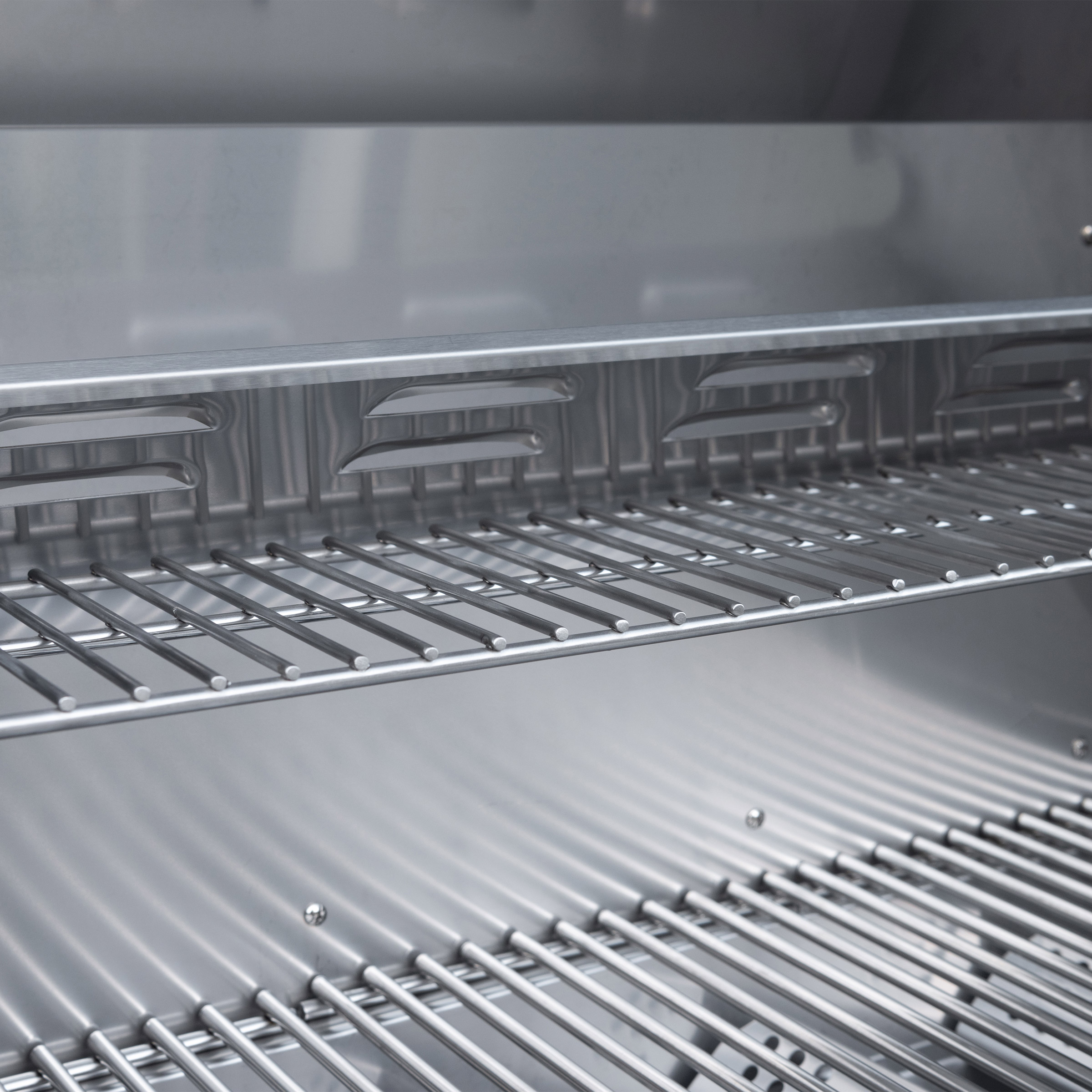 Enlarge Product Preview 6