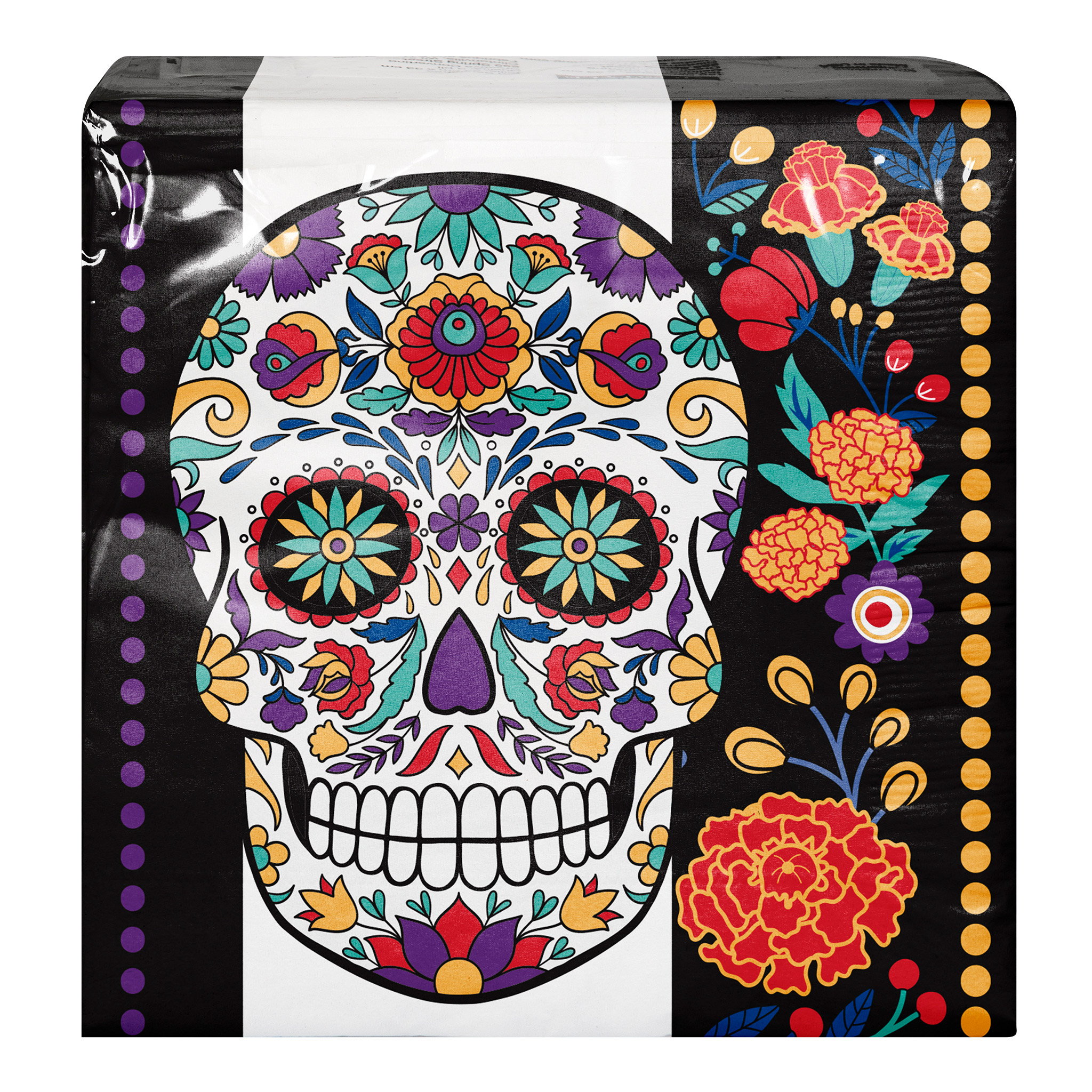 Enlarge Product Preview 3