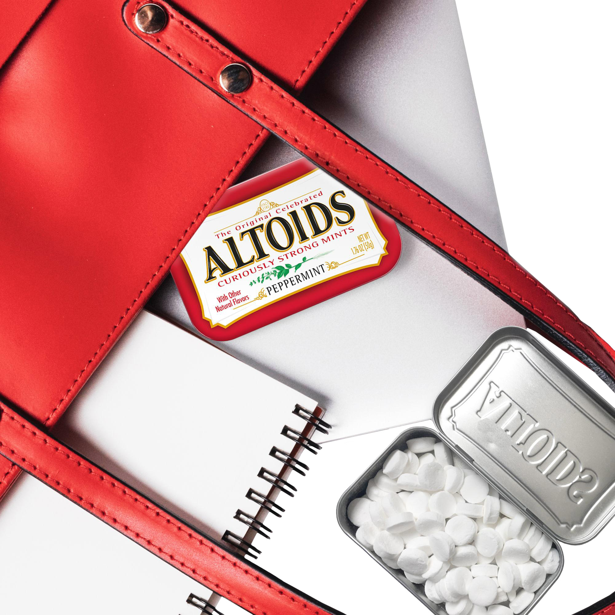 Enlarge Product Preview 4