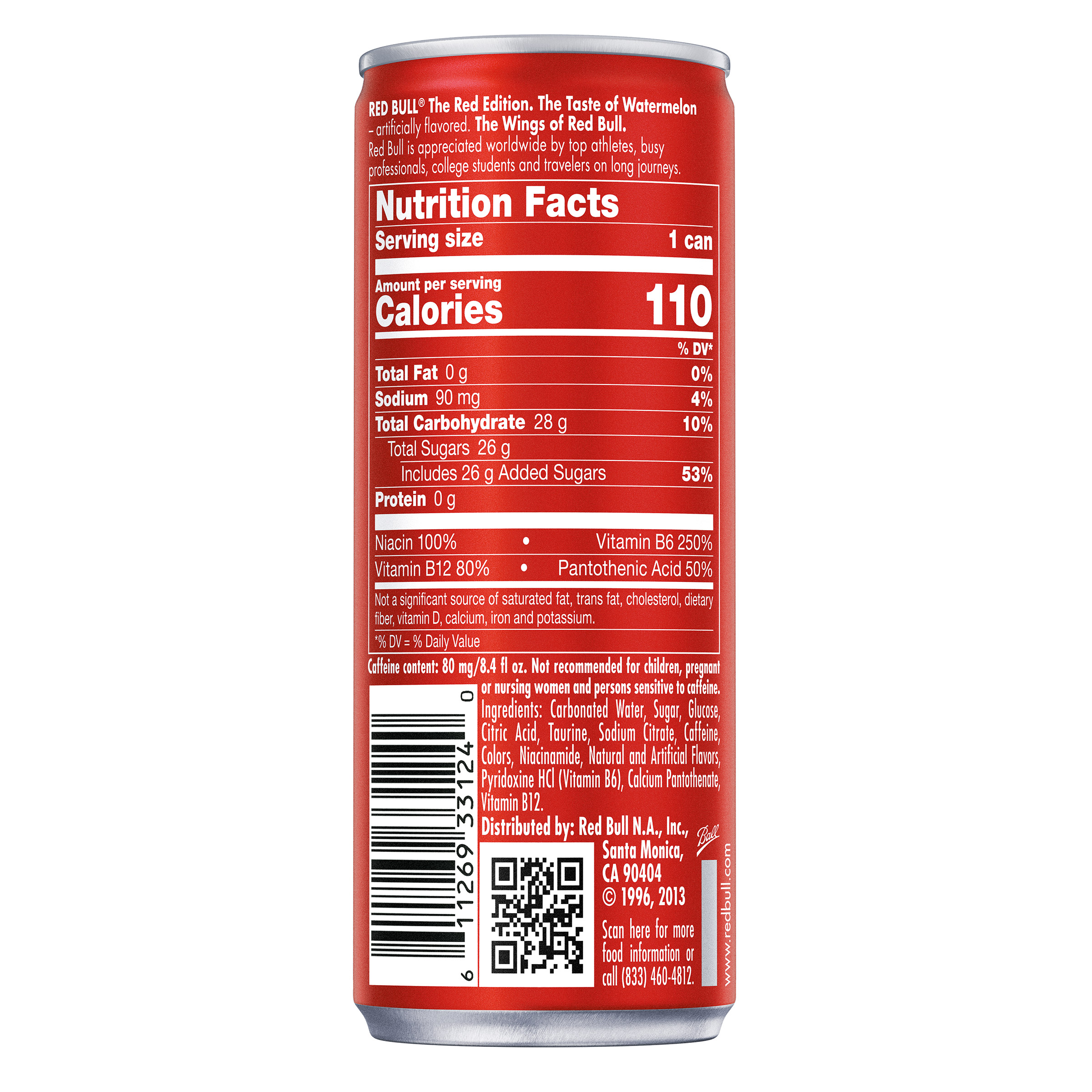 Enlarge Product Preview 2