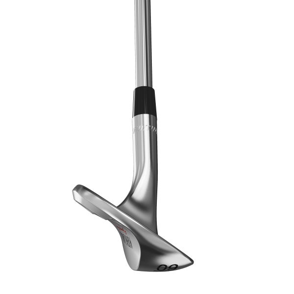 Kirkland Signature 3-piece Golf Wedge Set | Costco Kirkland Signature 3-piece Golf Wedge Set | Costco