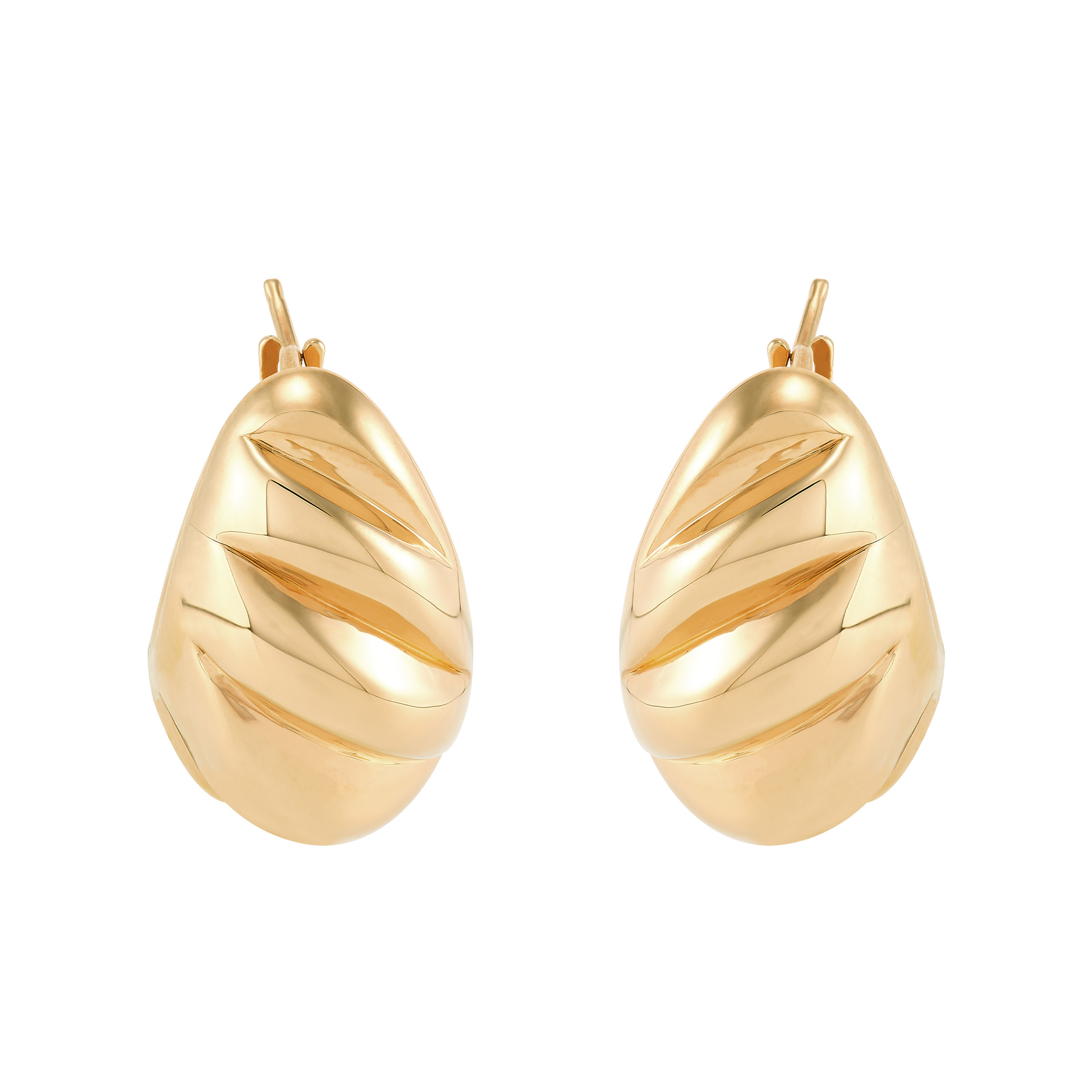 Enlarge Product Preview 2 Successfully Enriched by automation Job.