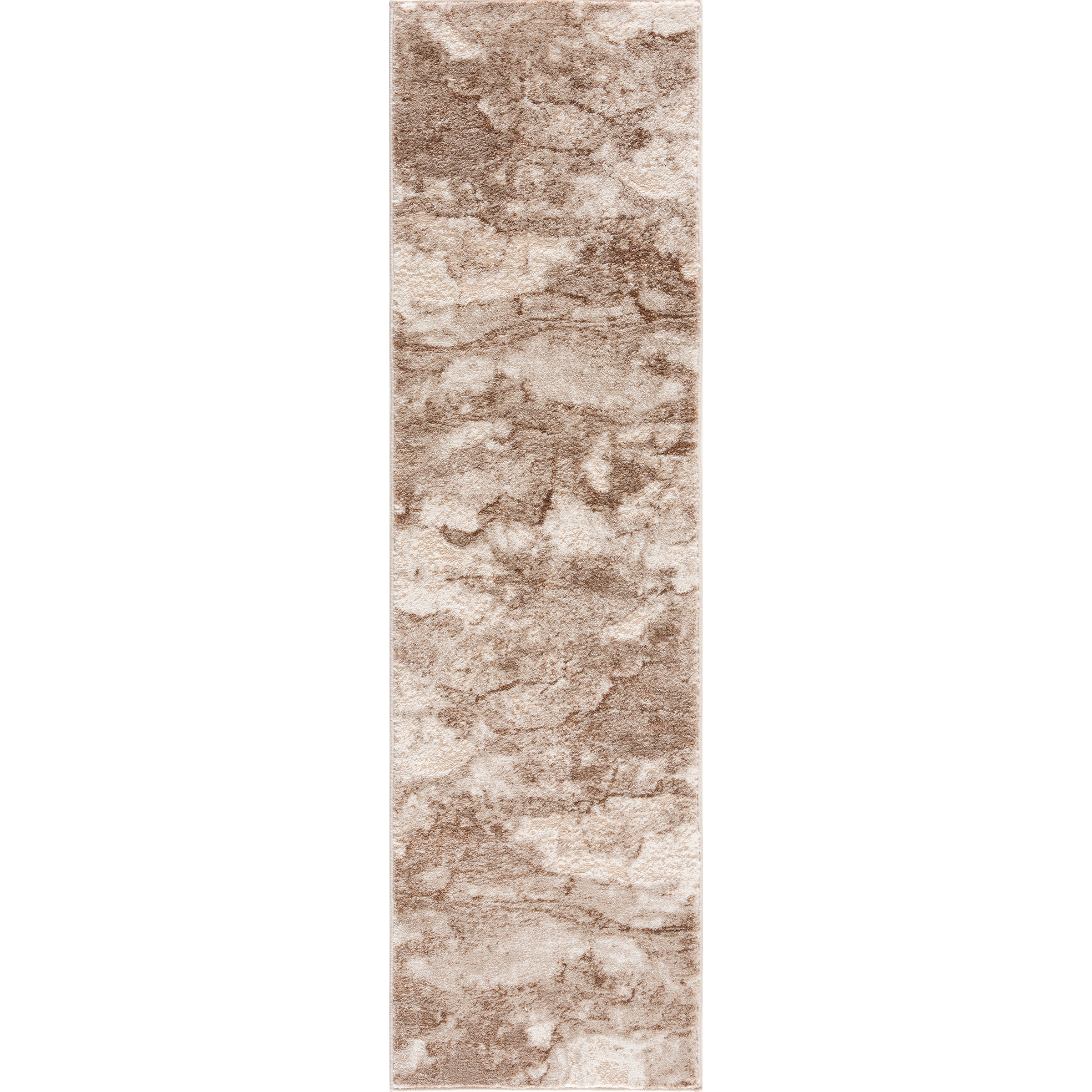 Enlarge Product Preview 6