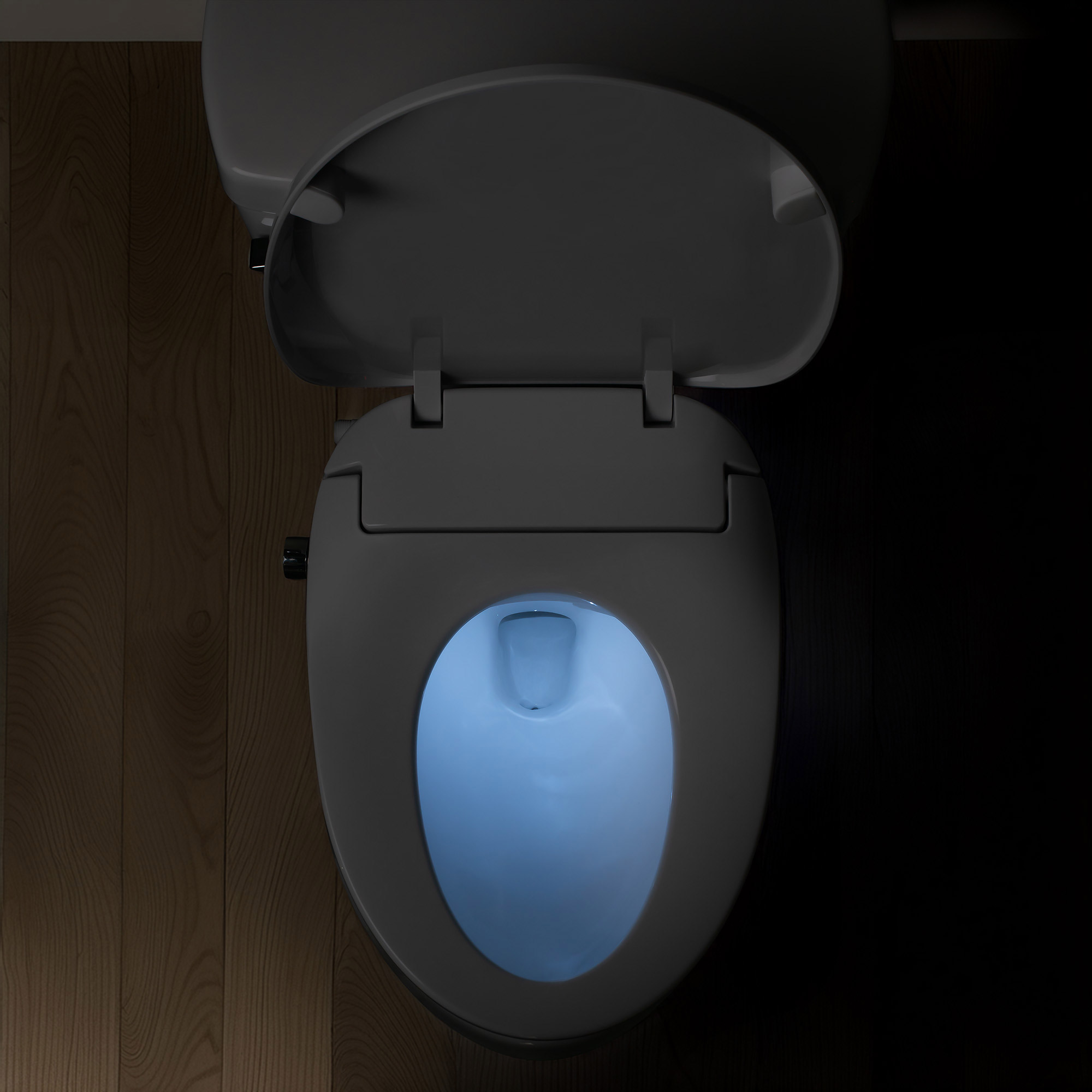 Enlarge Product Preview 7