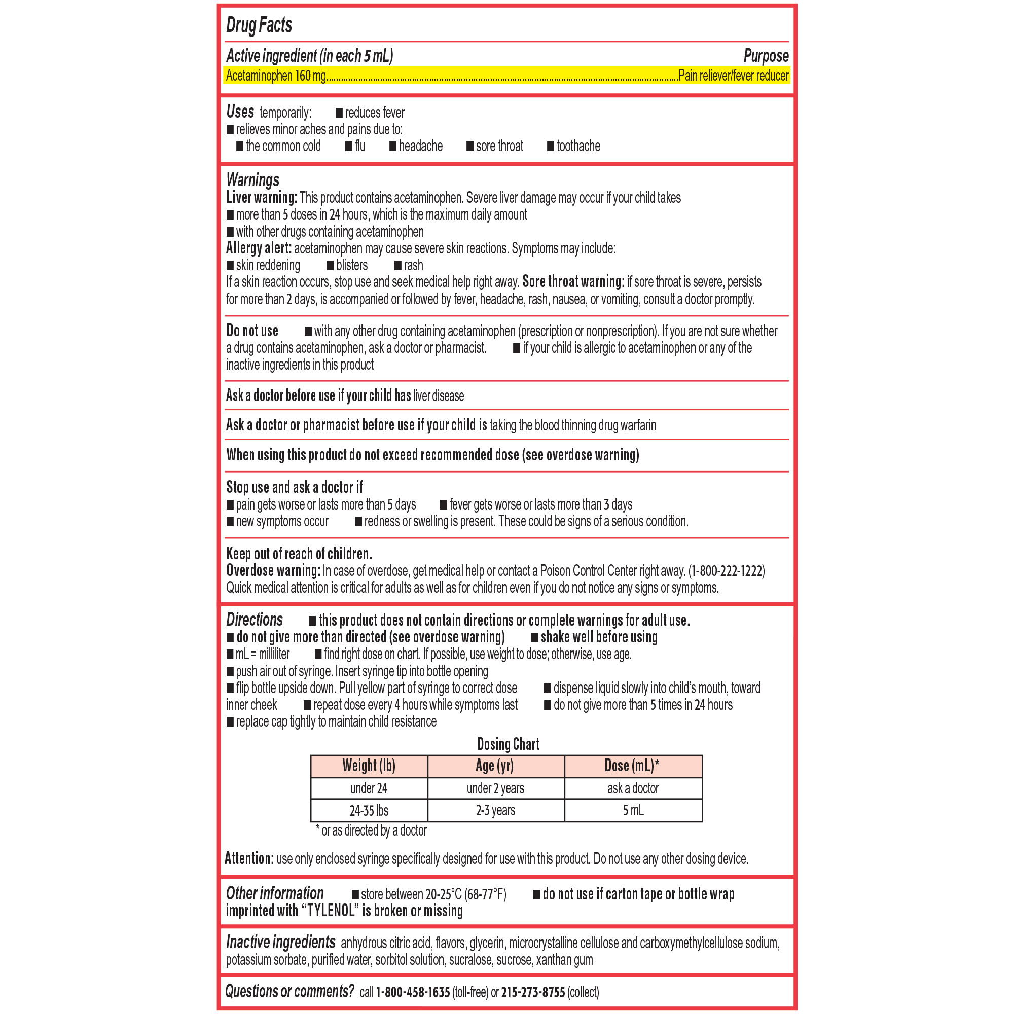 Enlarge Product Preview 2