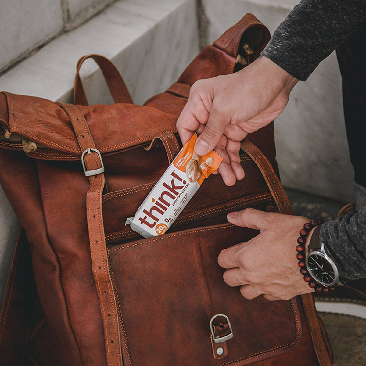 Enlarge Product Preview 6