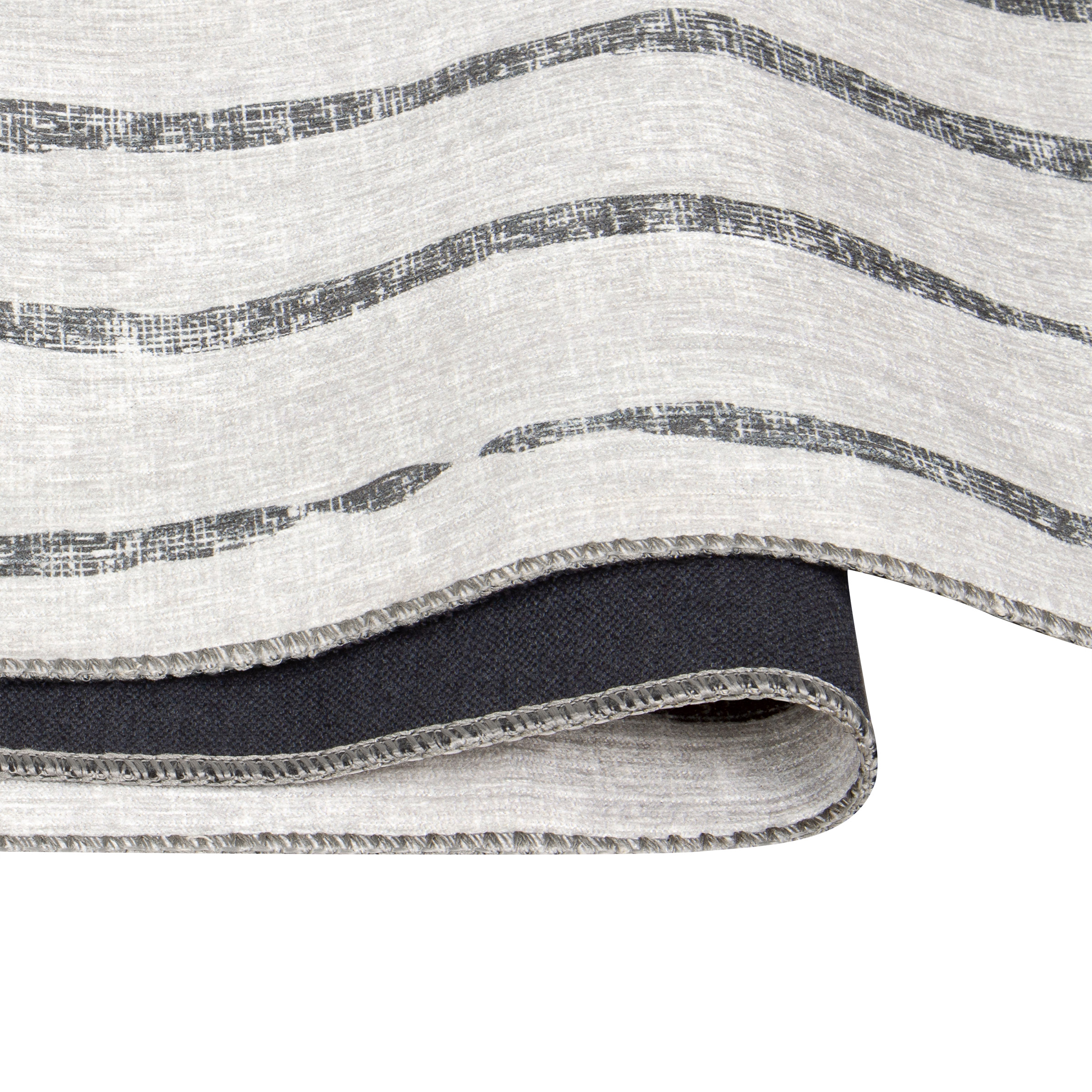 Enlarge Product Preview 4 Successfully Enriched by automation Job.