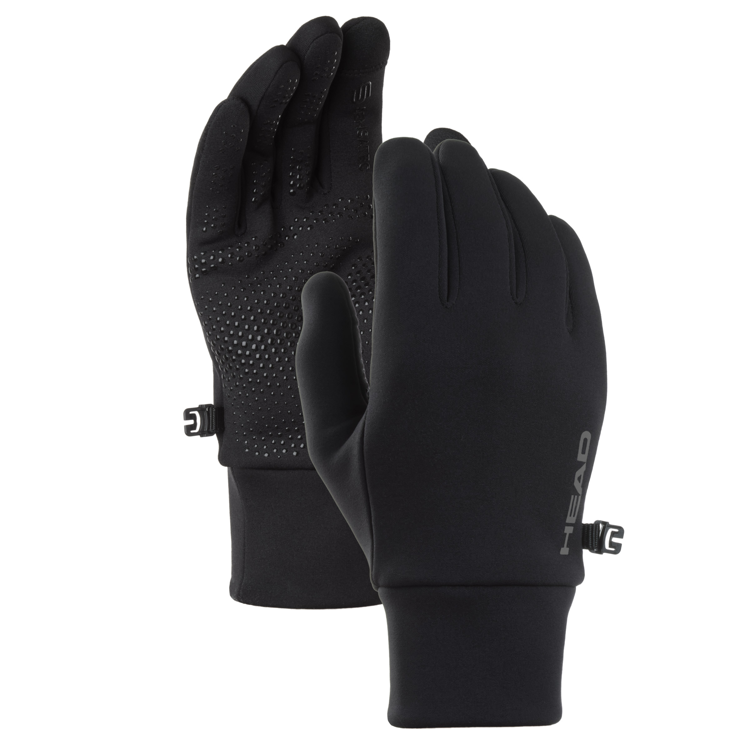 グローブ NIGHT WEAR GLOVE 3550120_tech1_zx_v2_gloves_156
