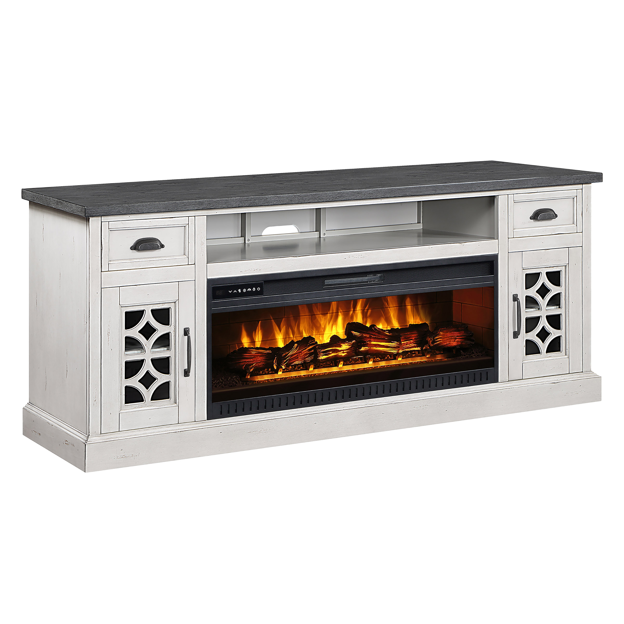 Enlarge Product Preview 2