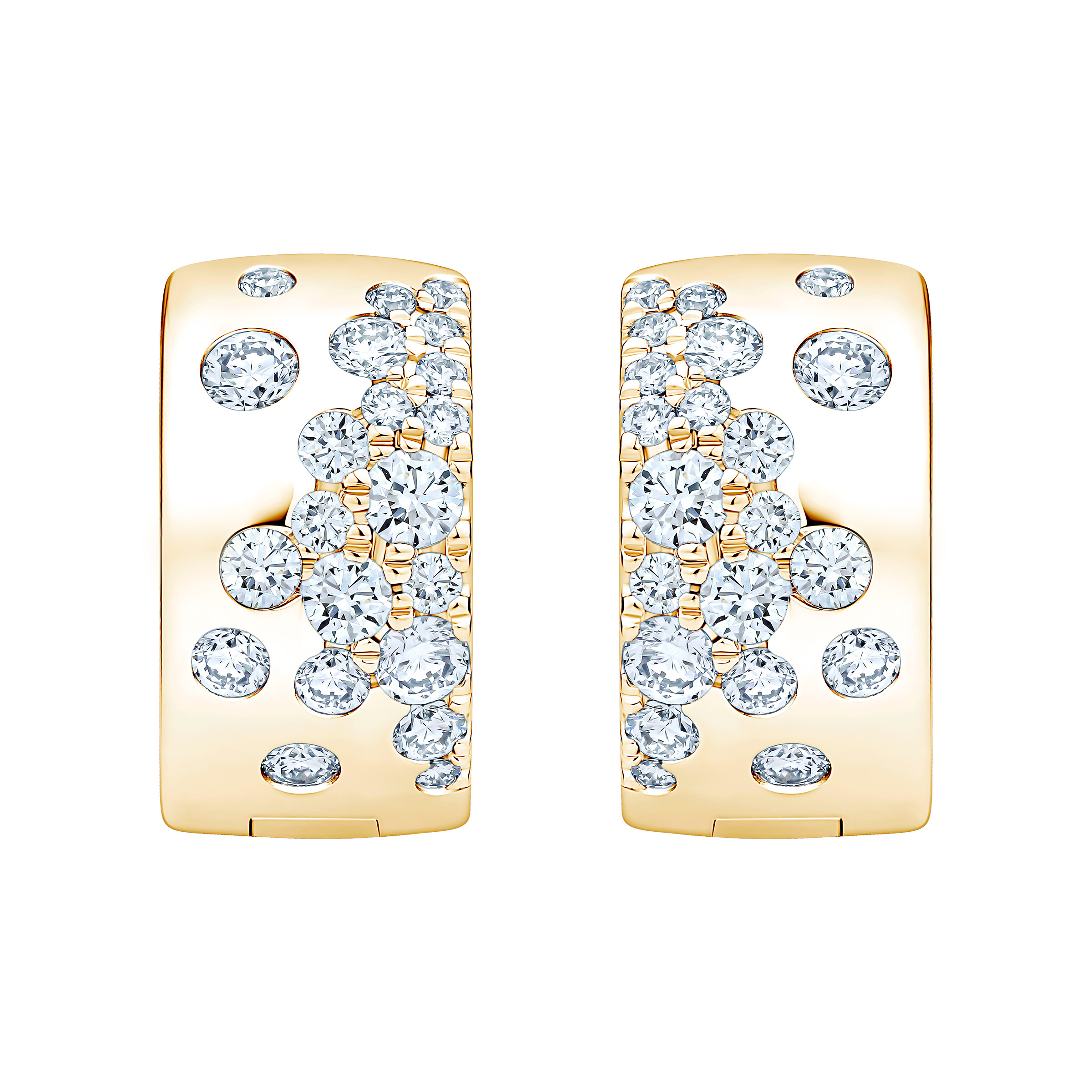 Enlarge Product Preview 2 Successfully Enriched by automation Job.