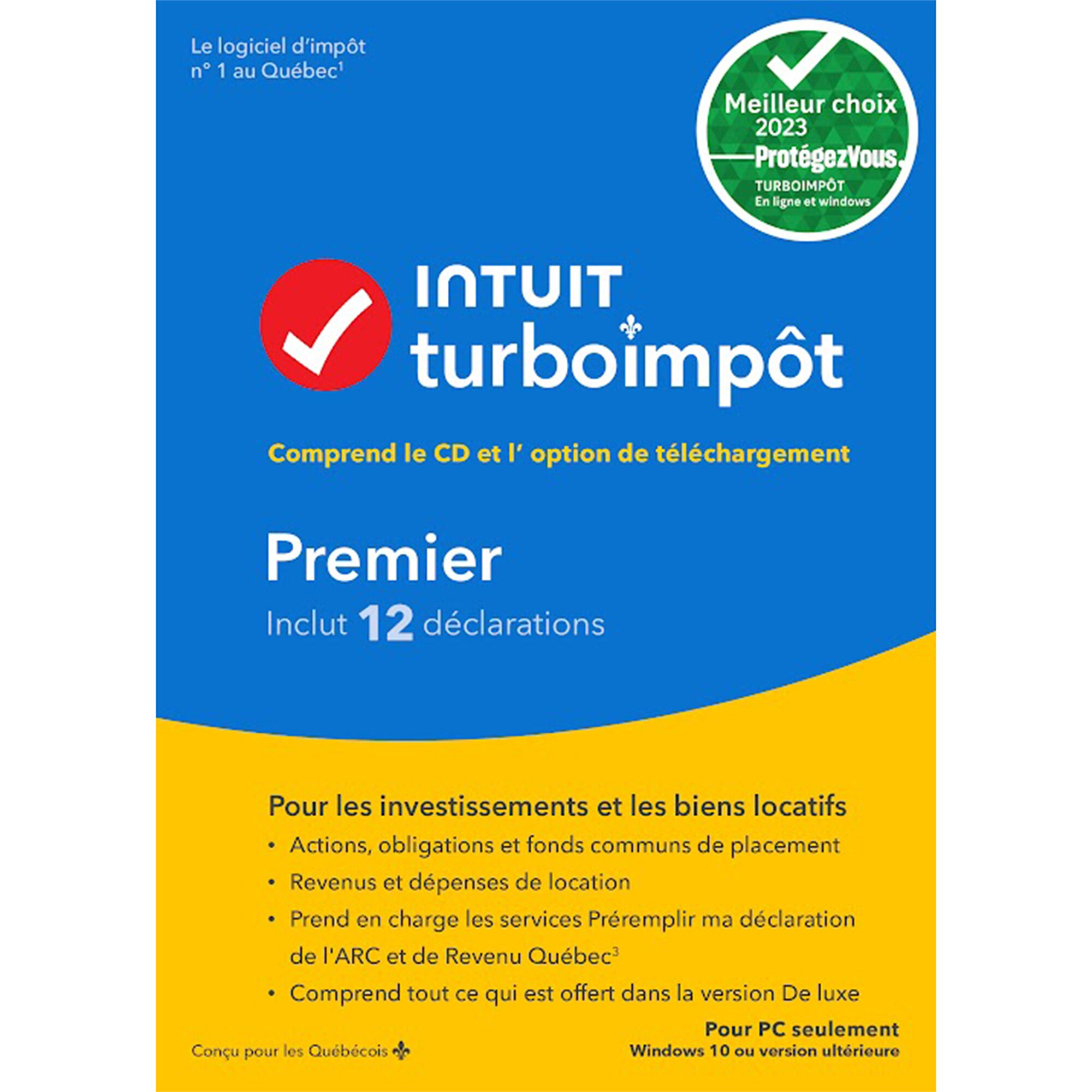 DOWNLOAD TURBOTAX PREMIER 2023 WITH LICENSE CODE visual data 3