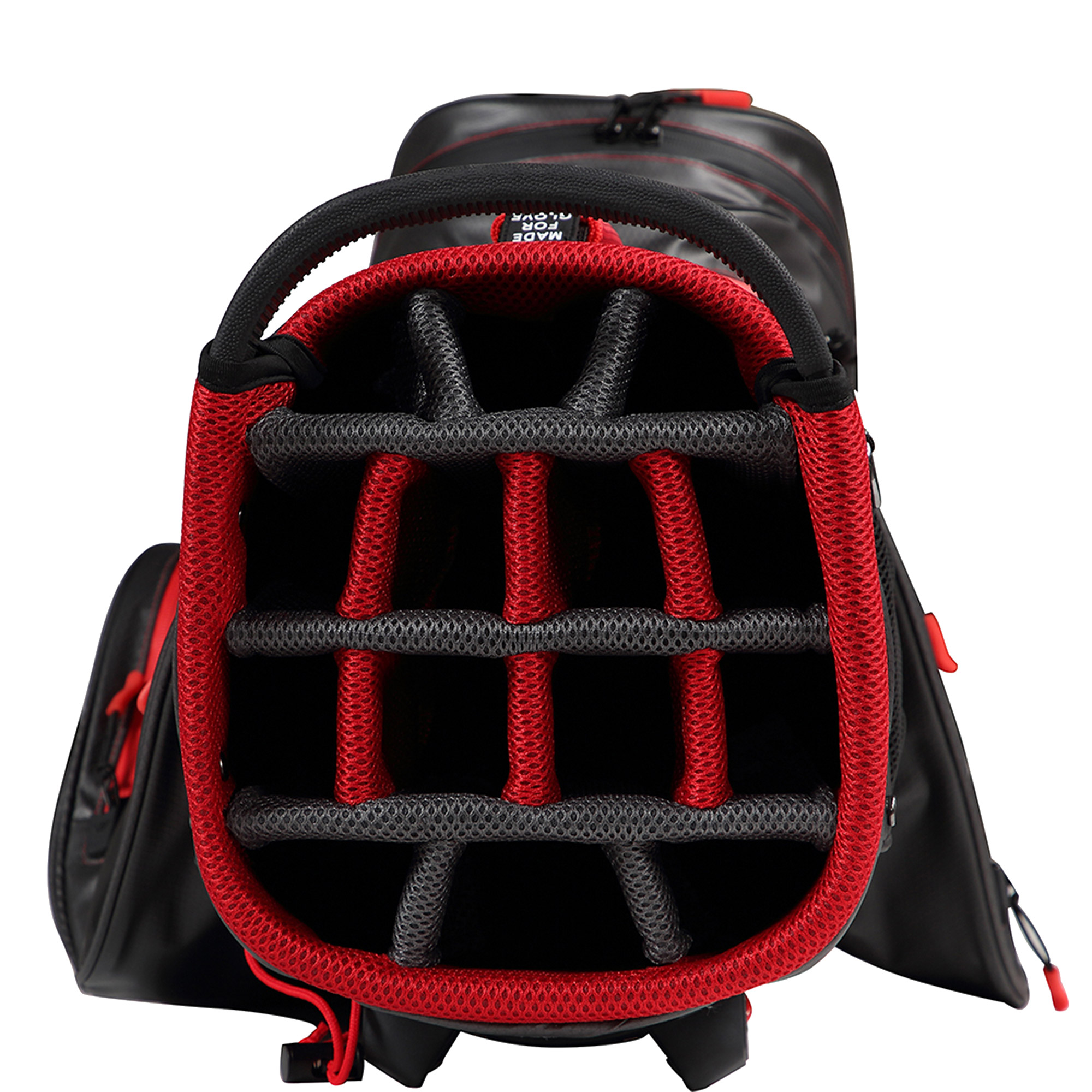 Enlarge Product Preview 5