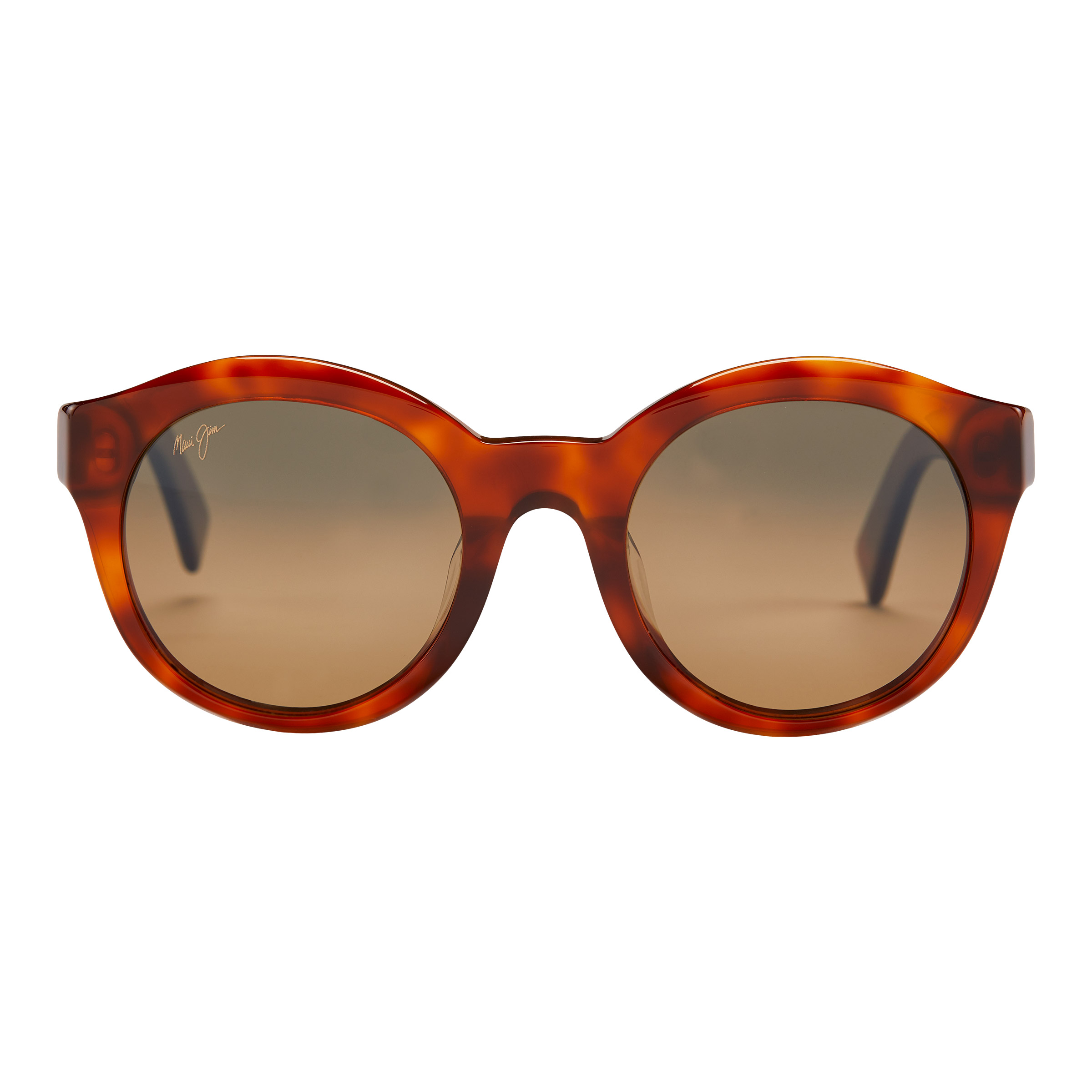 Enlarge Product Preview 2