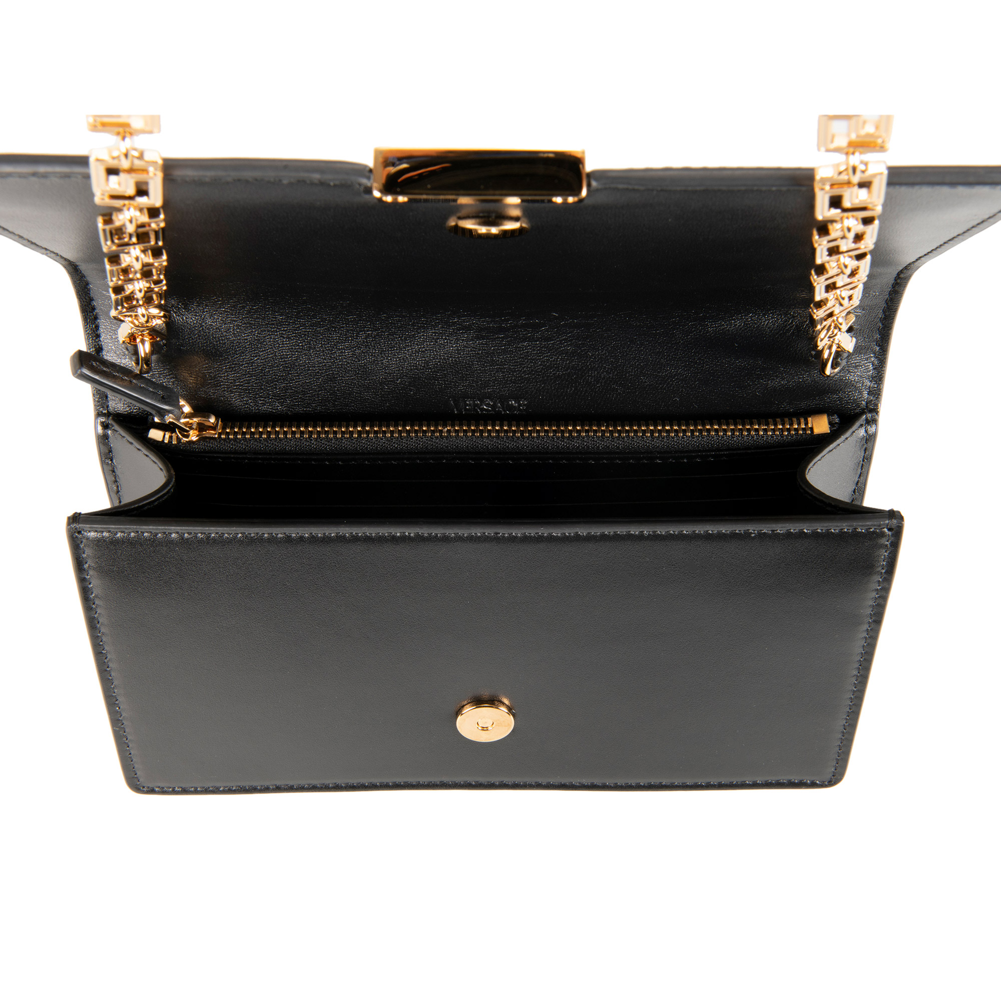 Enlarge Product Preview 7