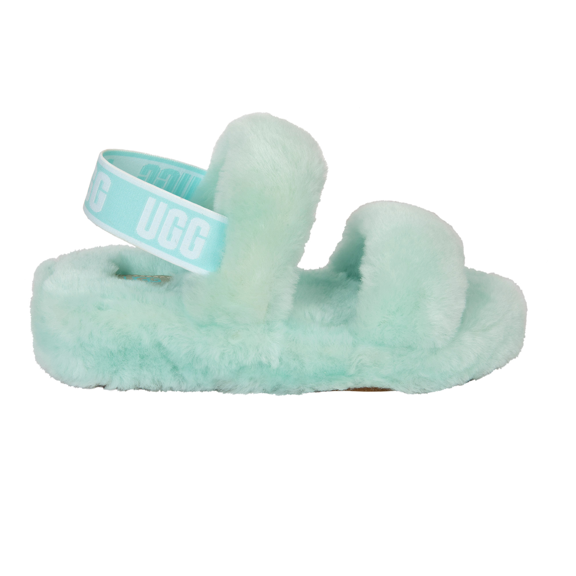 Enlarge Product Preview 2 Successfully Enriched by automation Job.