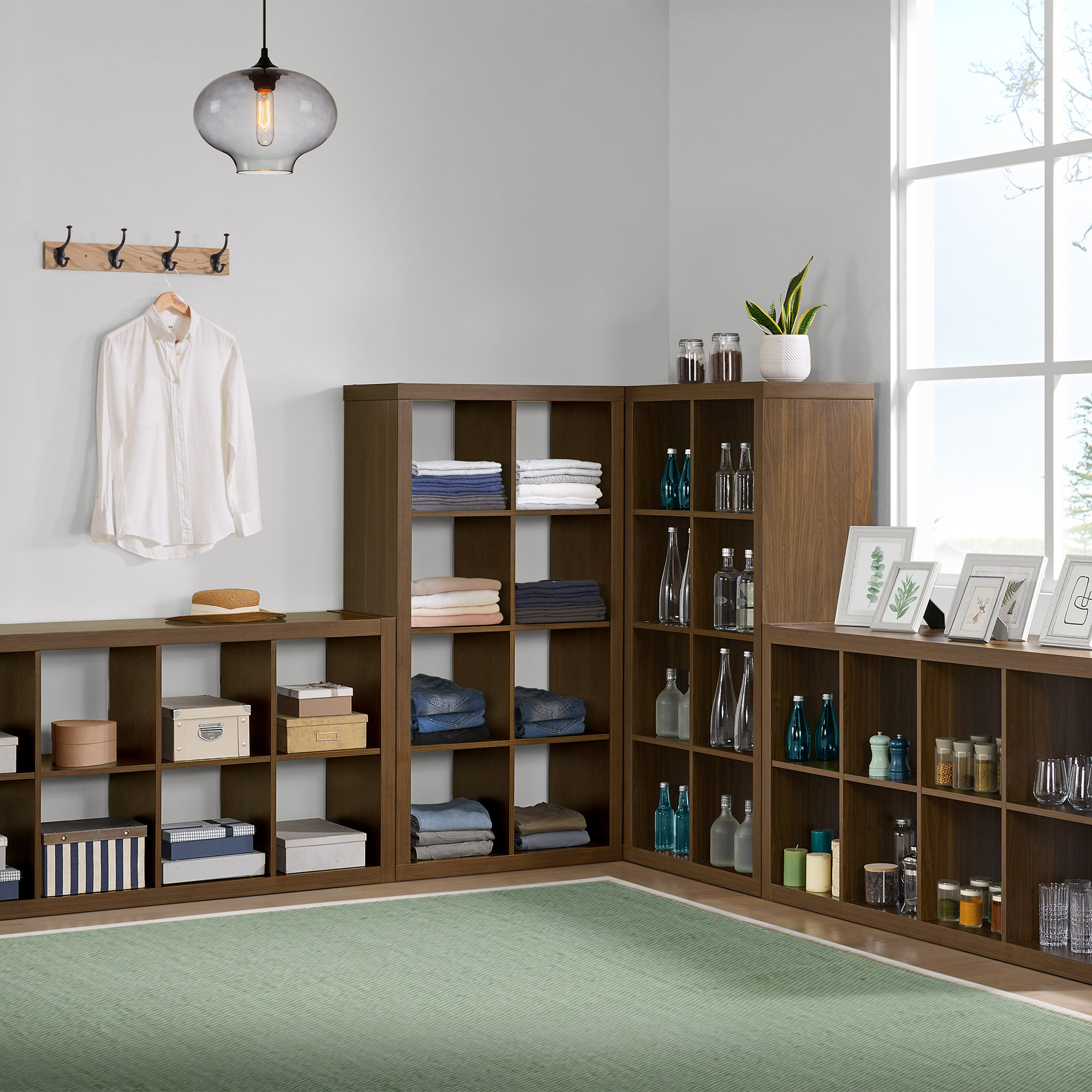 Enlarge Product Preview 6 Successfully Enriched by automation Job.