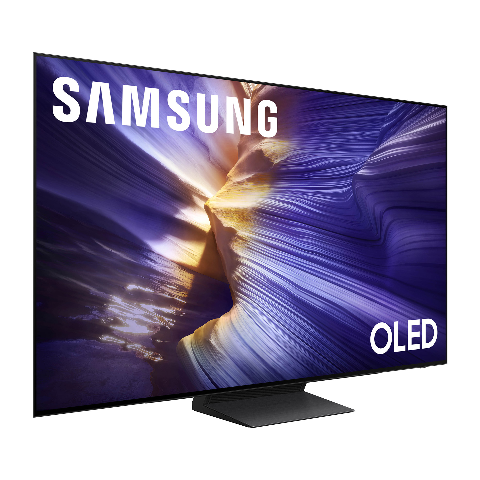 Enlarge Product Preview 3 Successfully Enriched by automation Job.