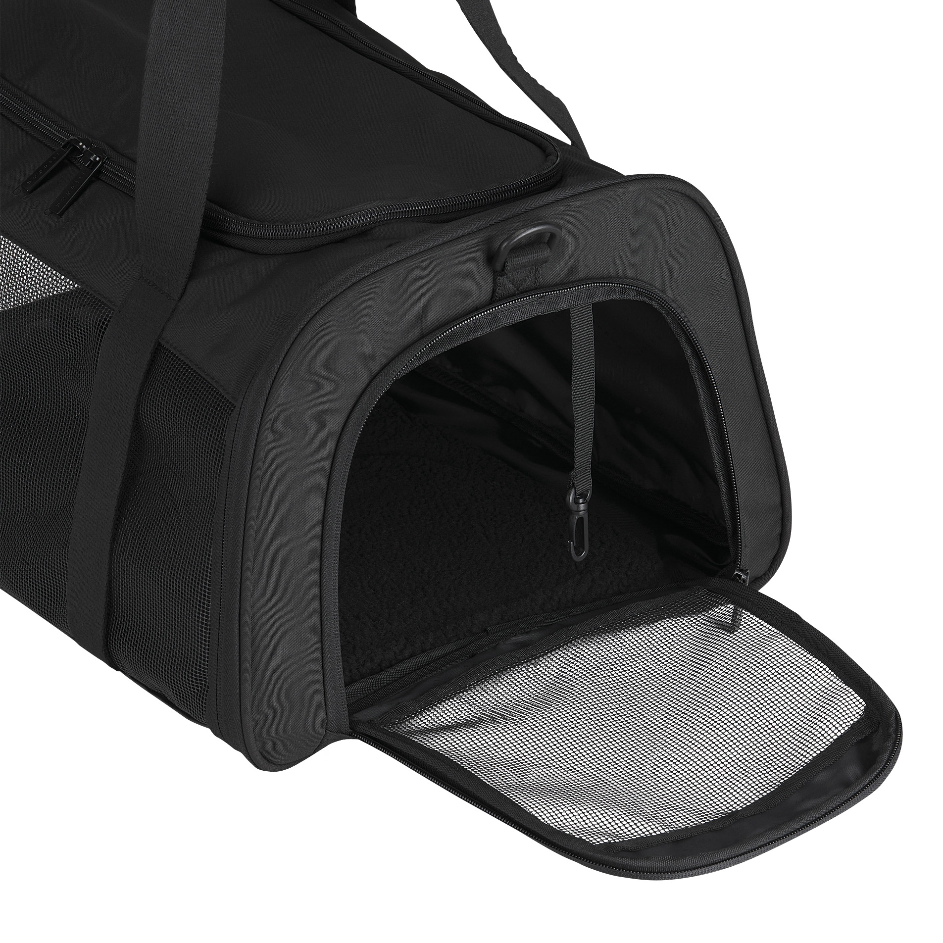 Enlarge Product Preview 6