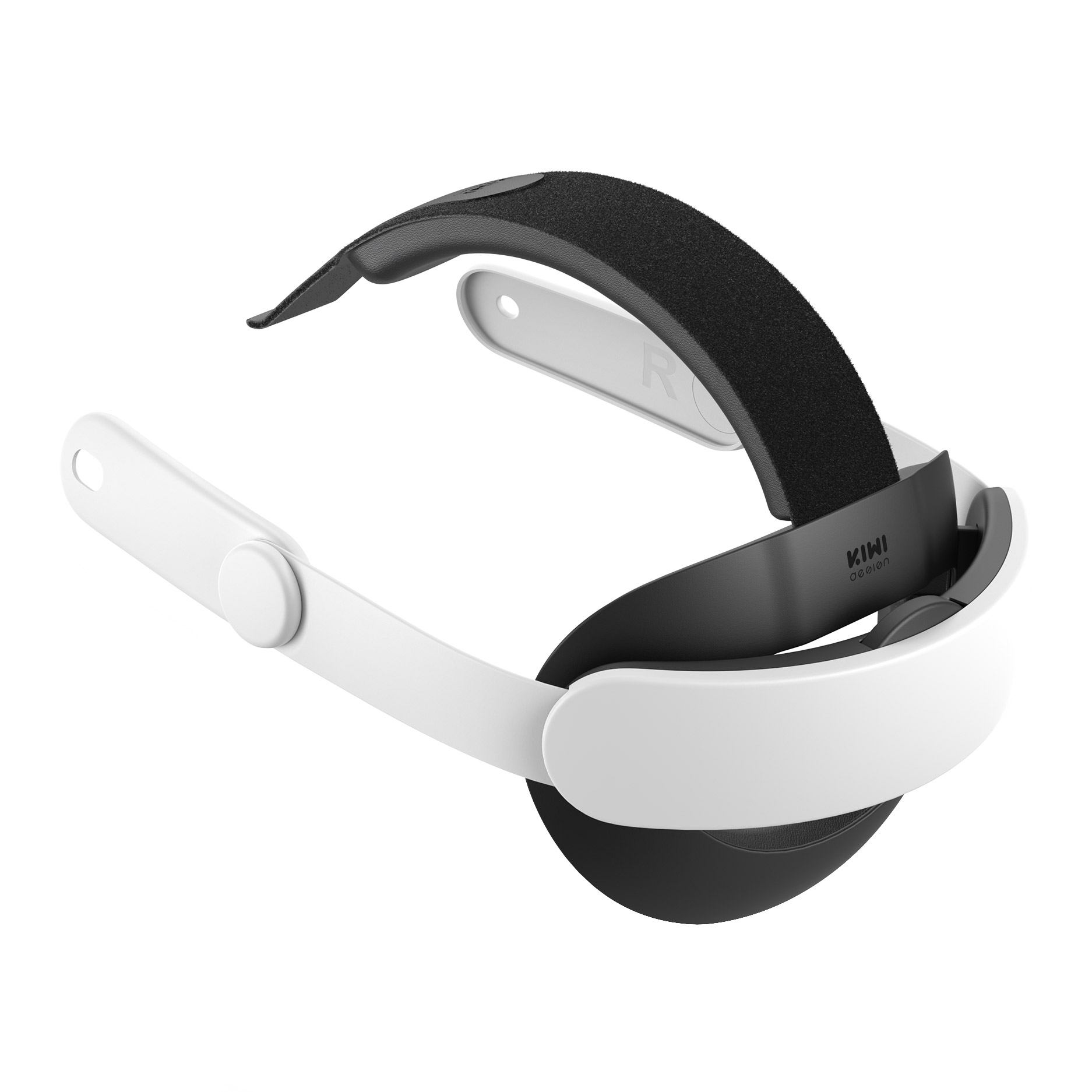 Enlarge Product Preview 2 Successfully Enriched by automation Job.