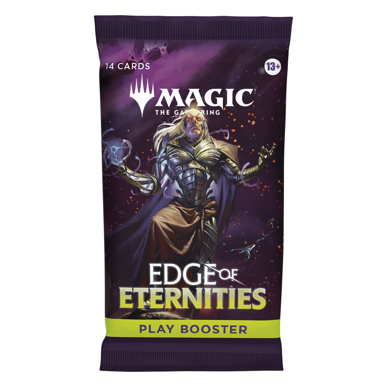 Magic: The Gathering Bloomburrow Commander Kit – Peace Offering