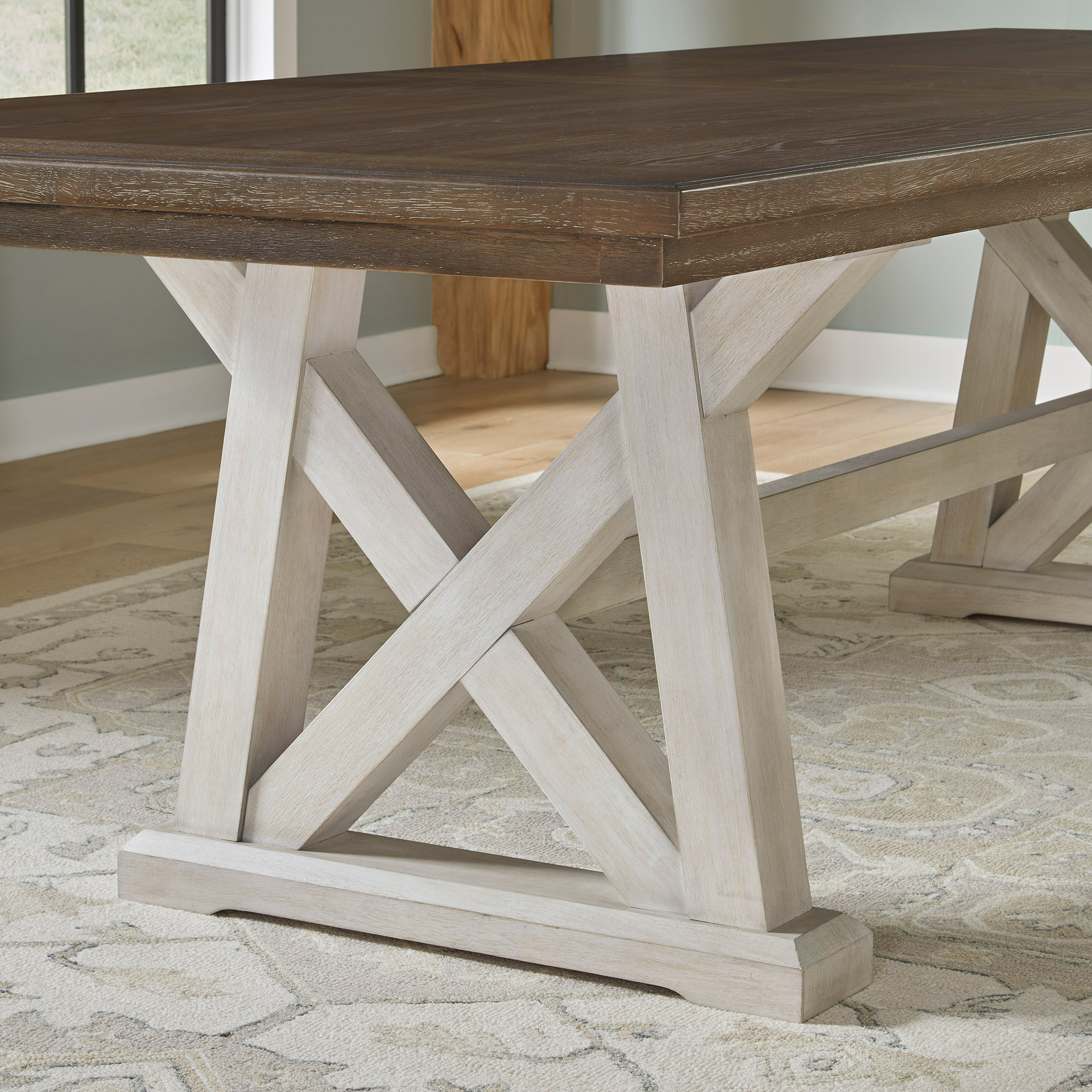 Enlarge Product Preview 4