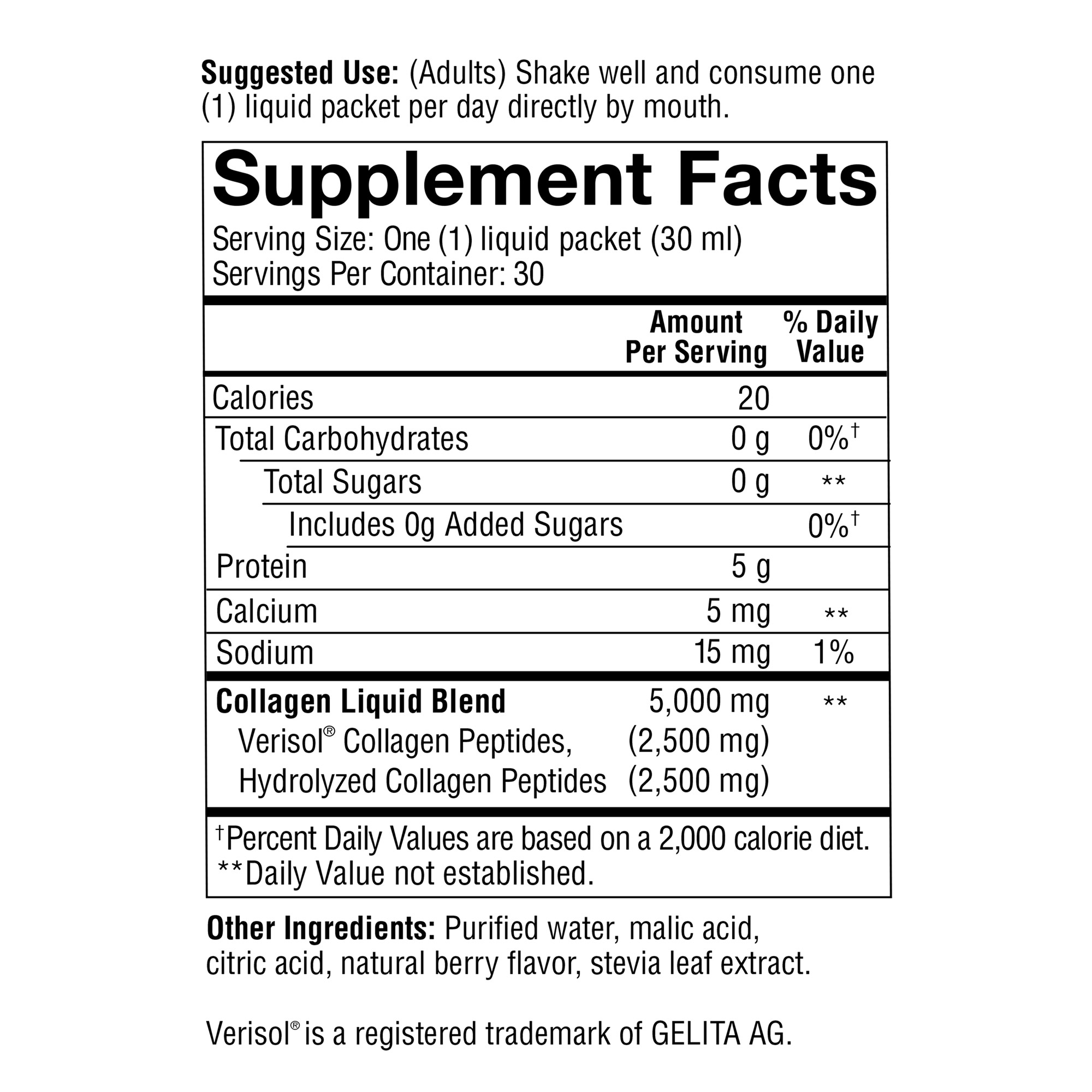 Enlarge Product Preview 5 Successfully Enriched by automation Job.