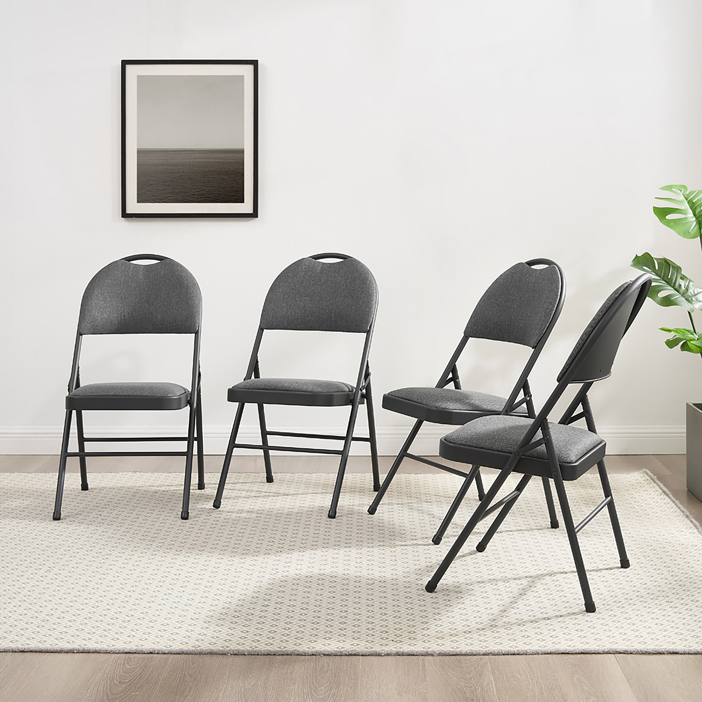 Enlarge Product Preview 3 Successfully Enriched by automation Job.