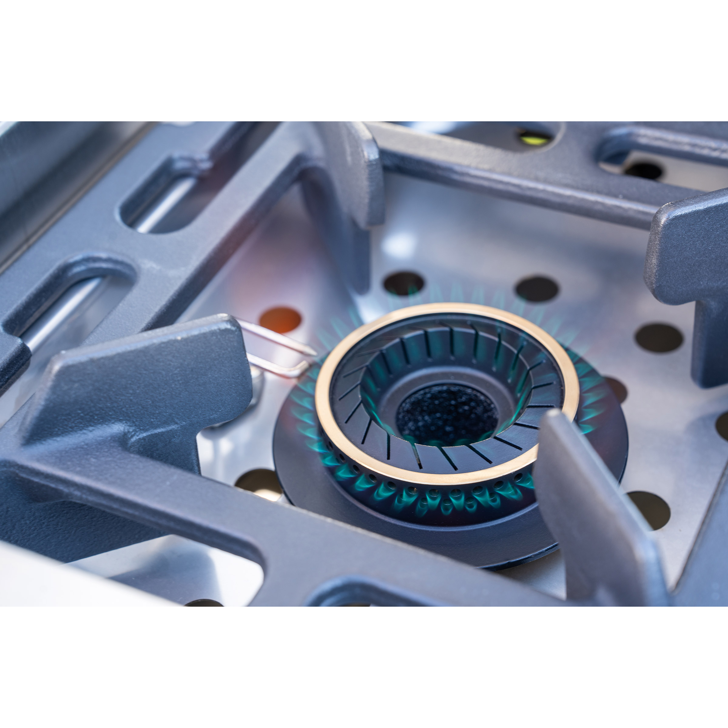 Enlarge Product Preview 7