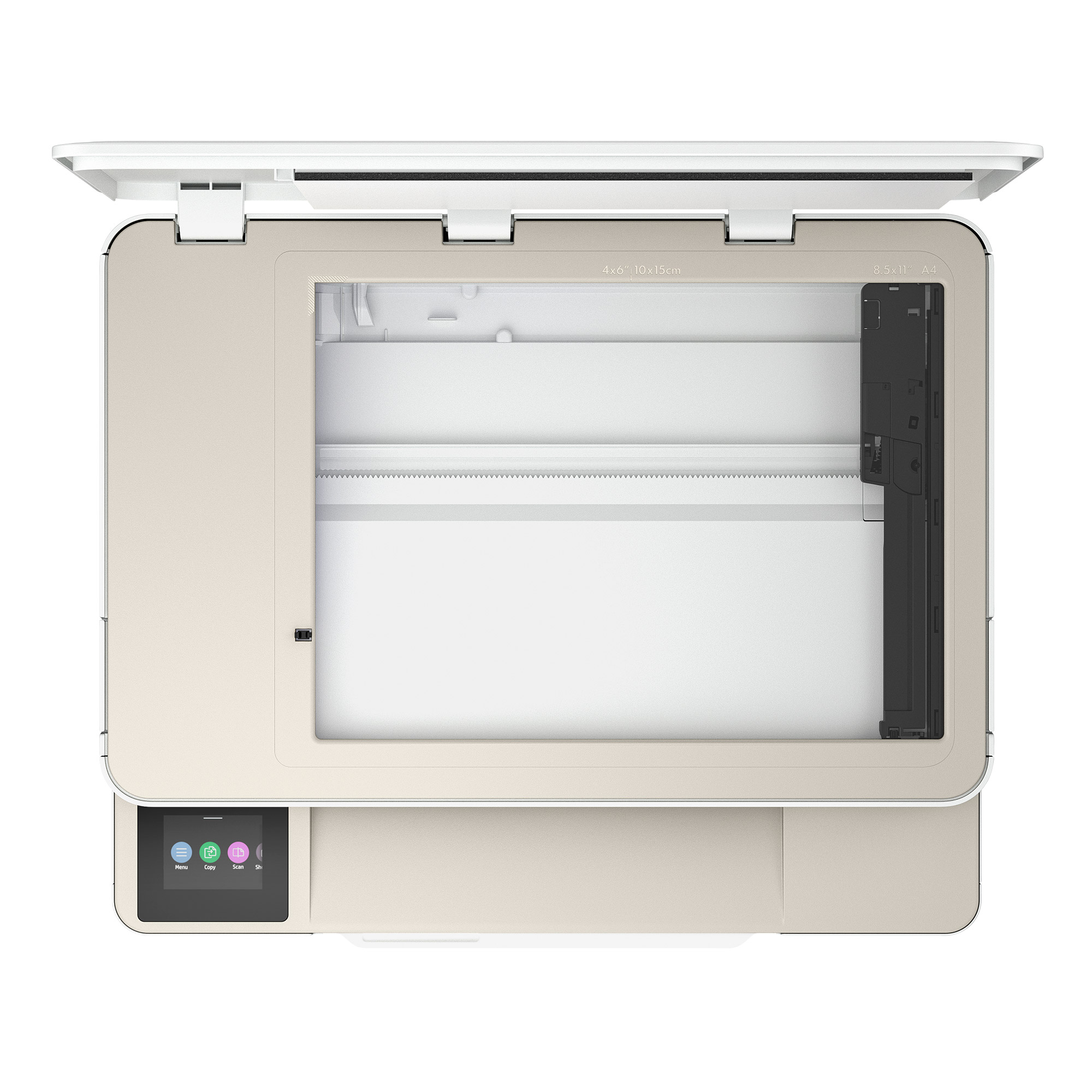 Enlarge Product Preview 8