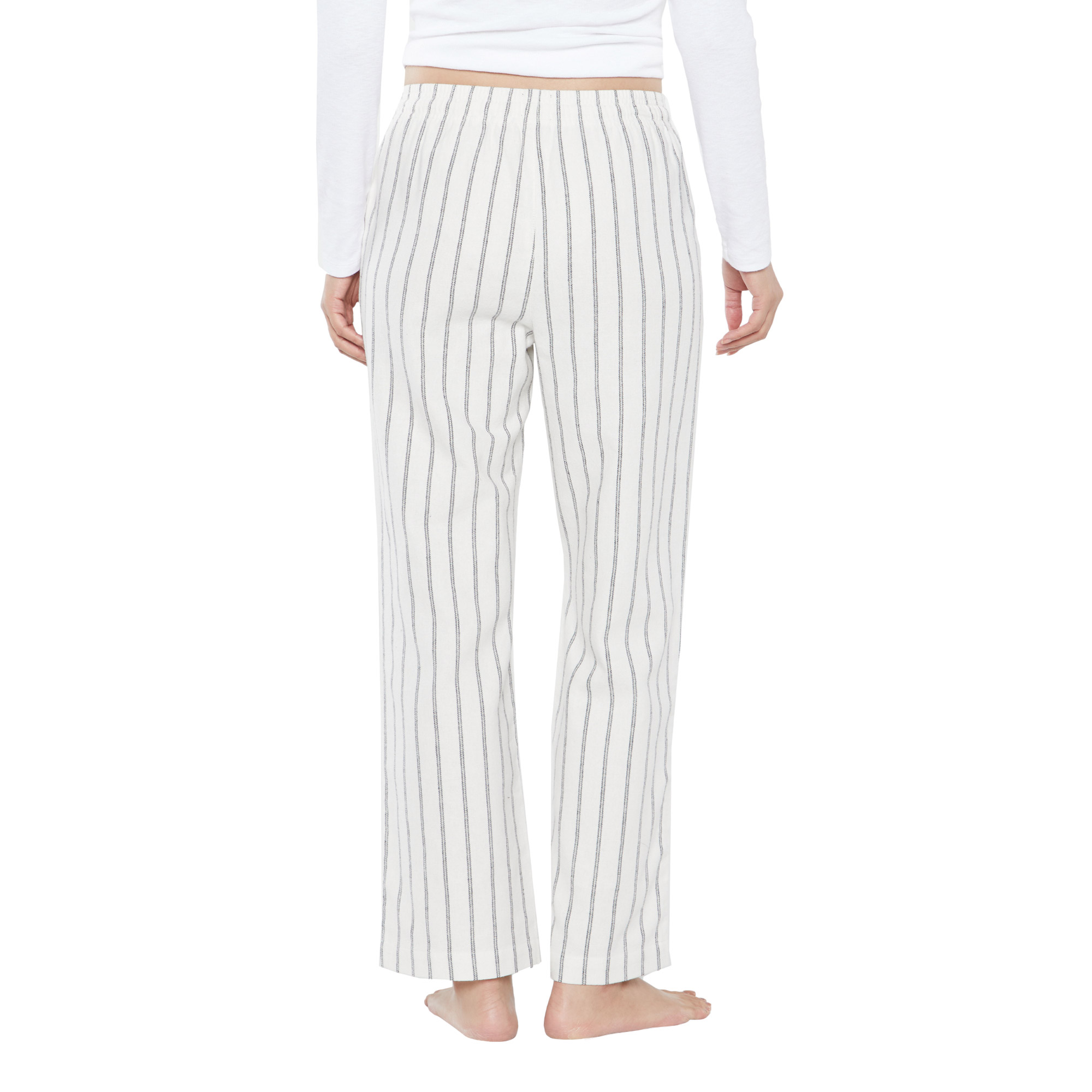 Enlarge Product Preview 7 Successfully Enriched by automation Job.