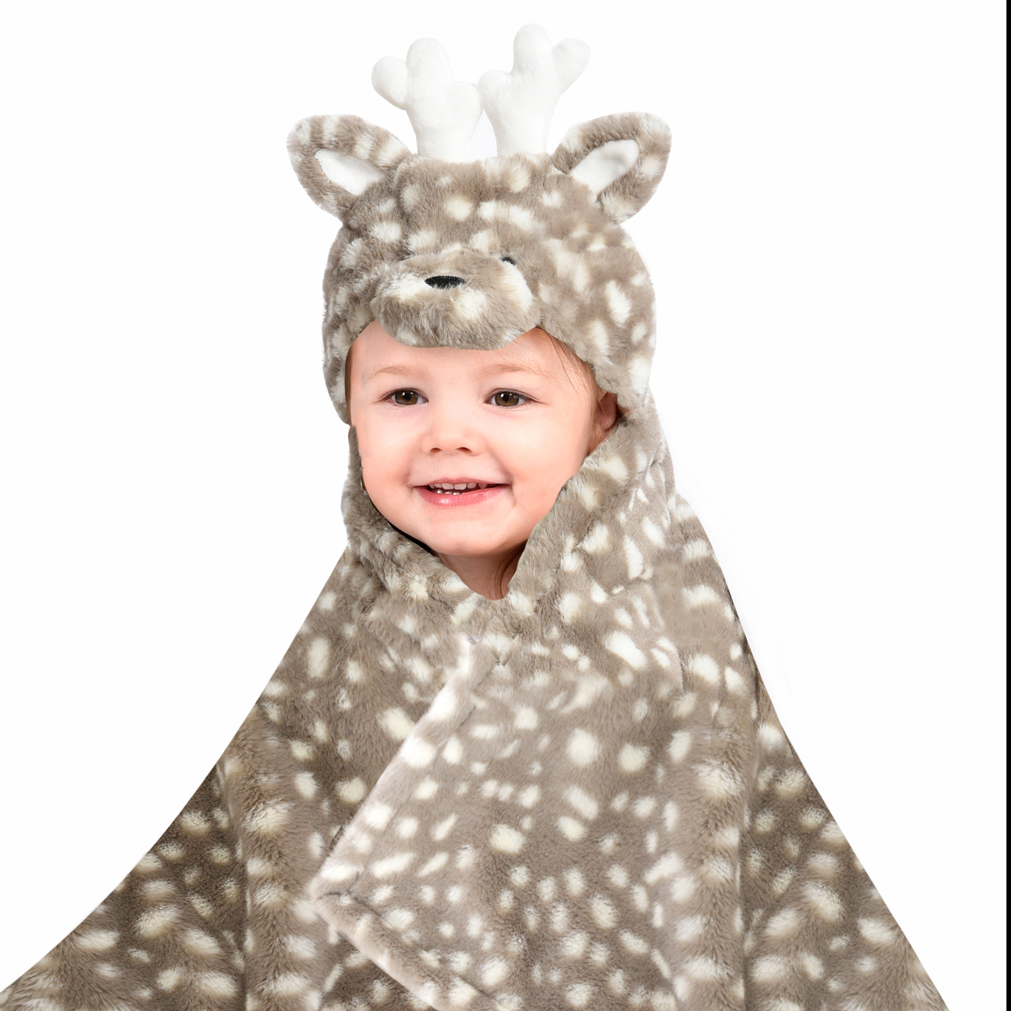 Enlarge Product Preview 3