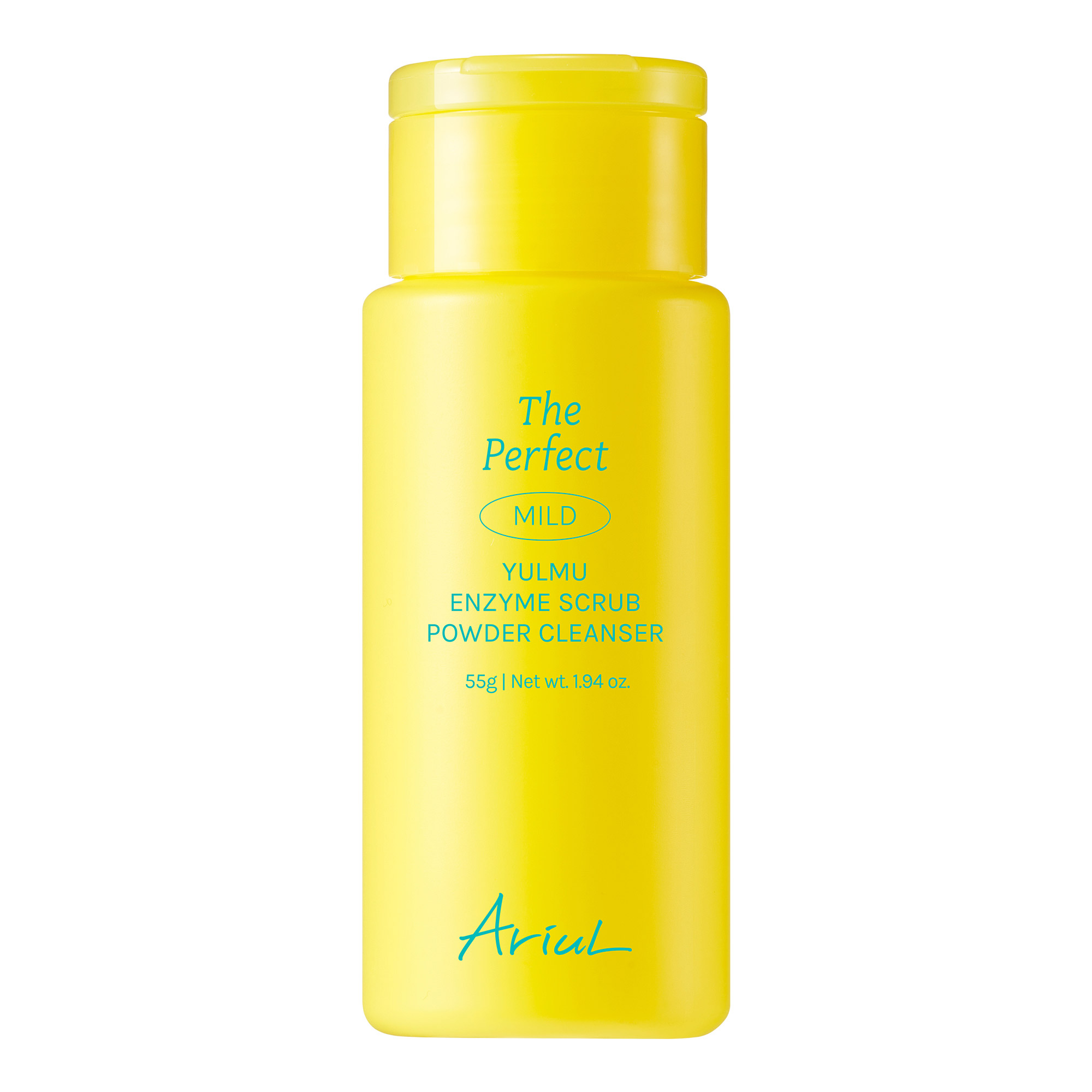 Ariul The Perfect Cleansing Set | Costco