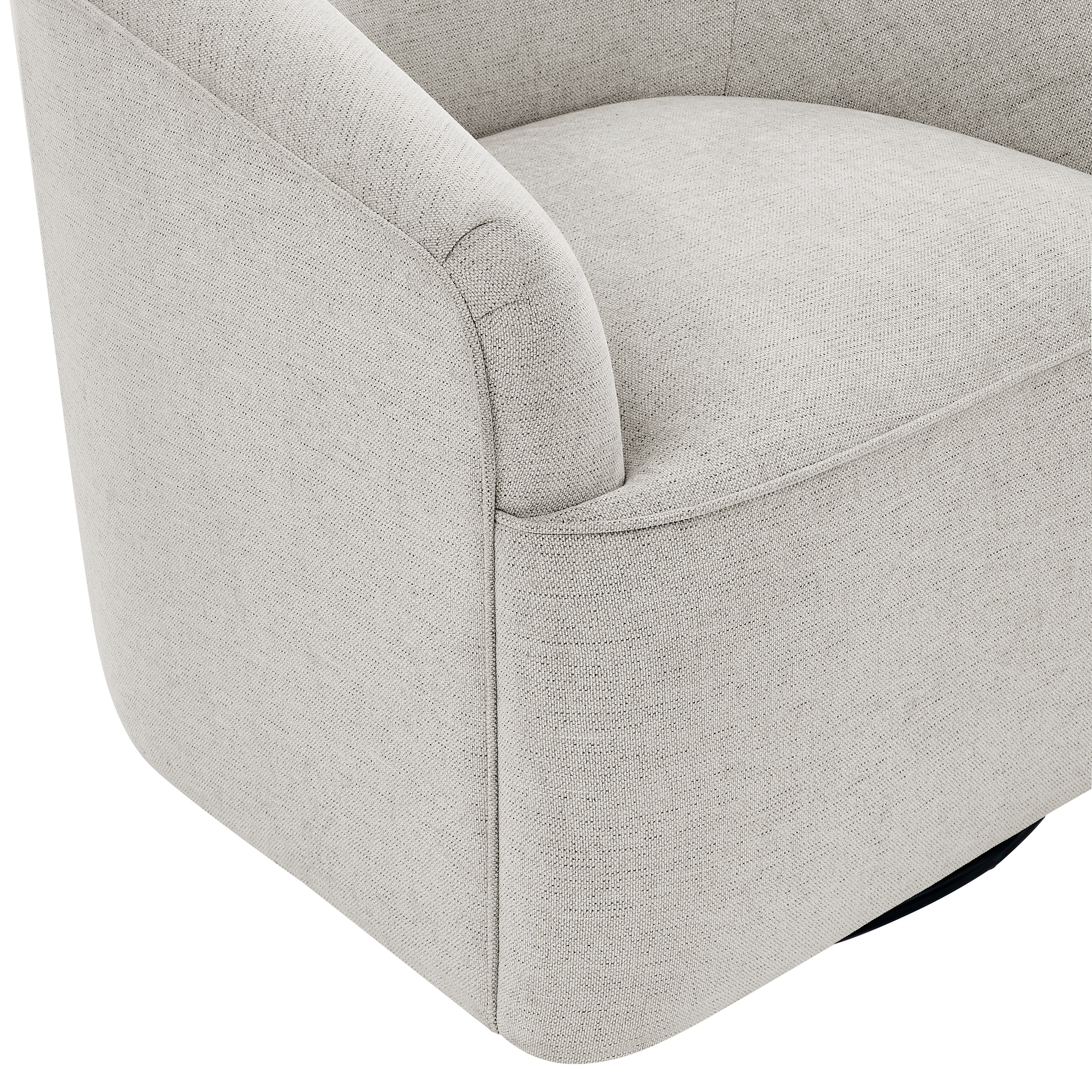 Enlarge Product Preview 7