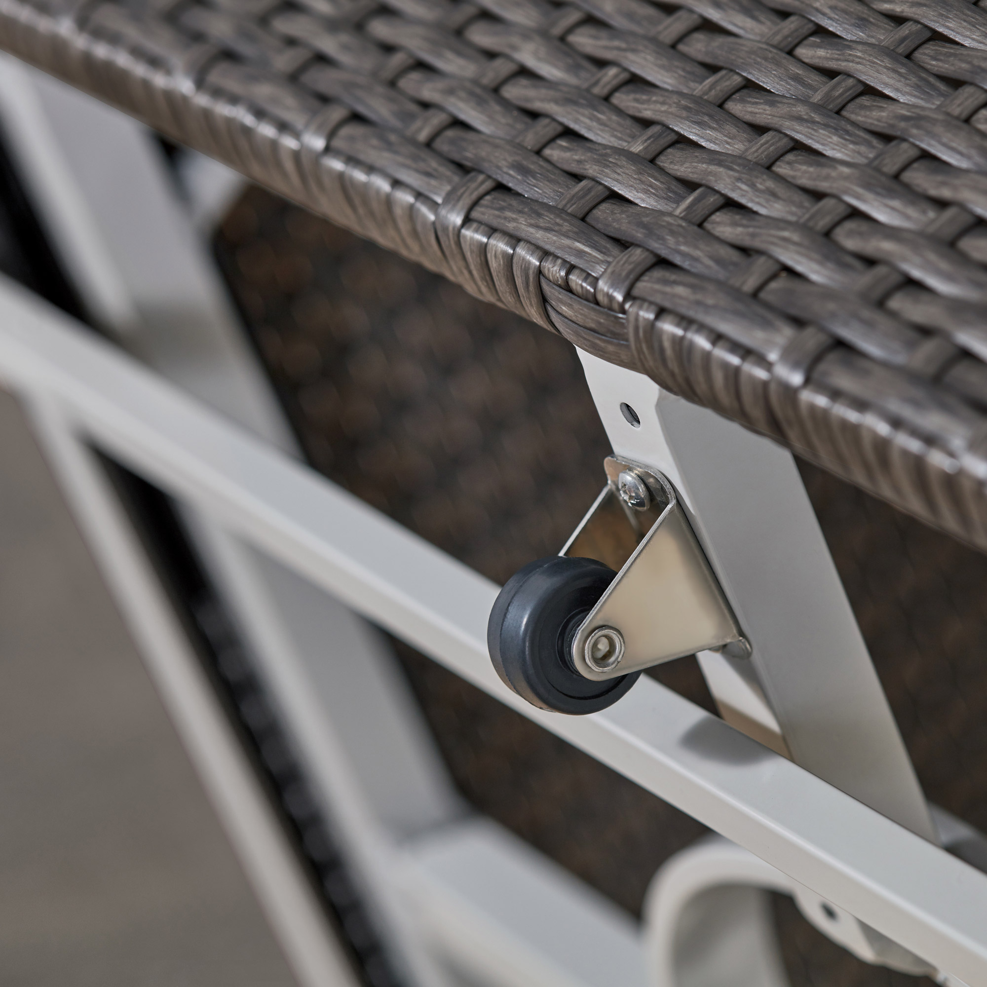 Enlarge Product Preview 8