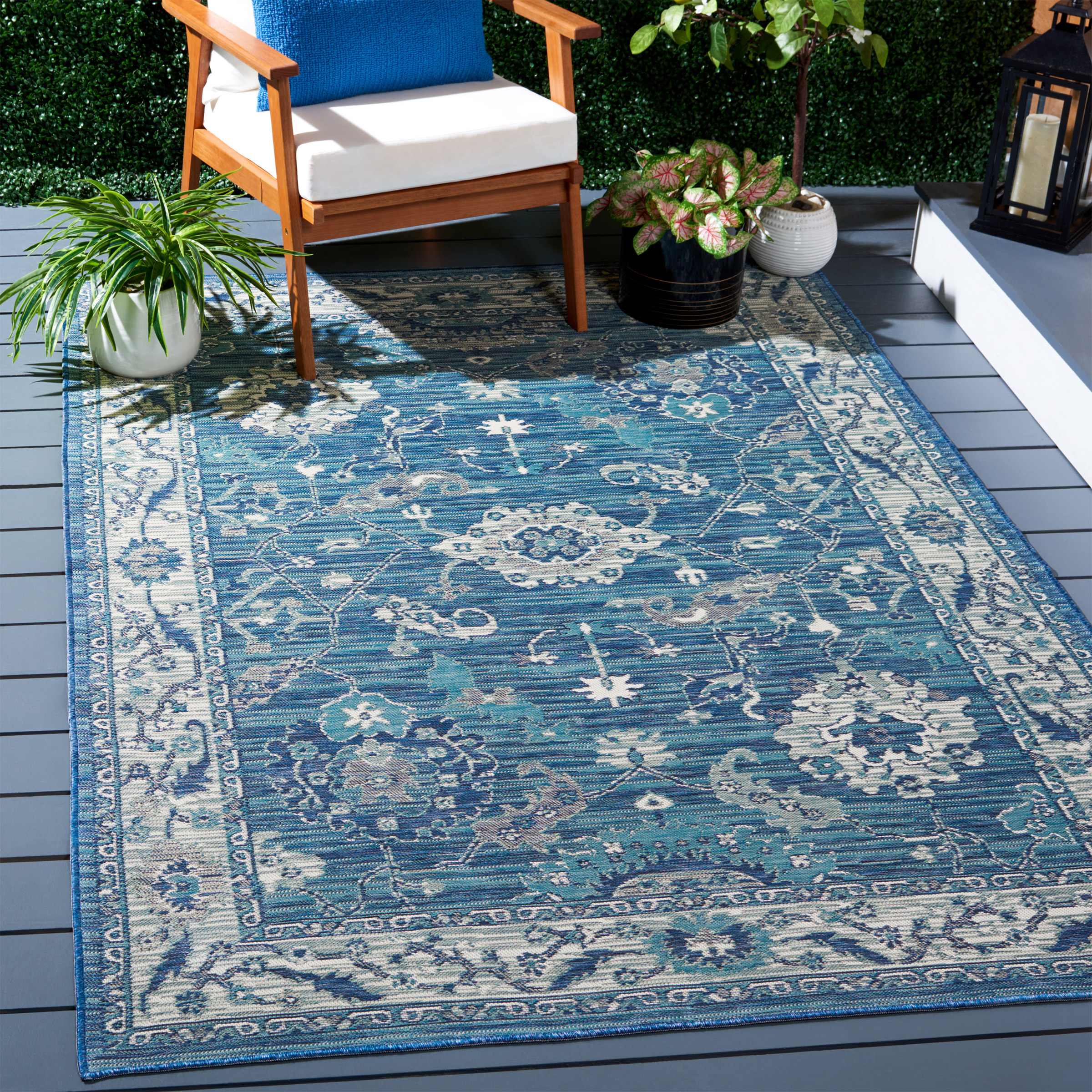 Enlarge Product Preview 3