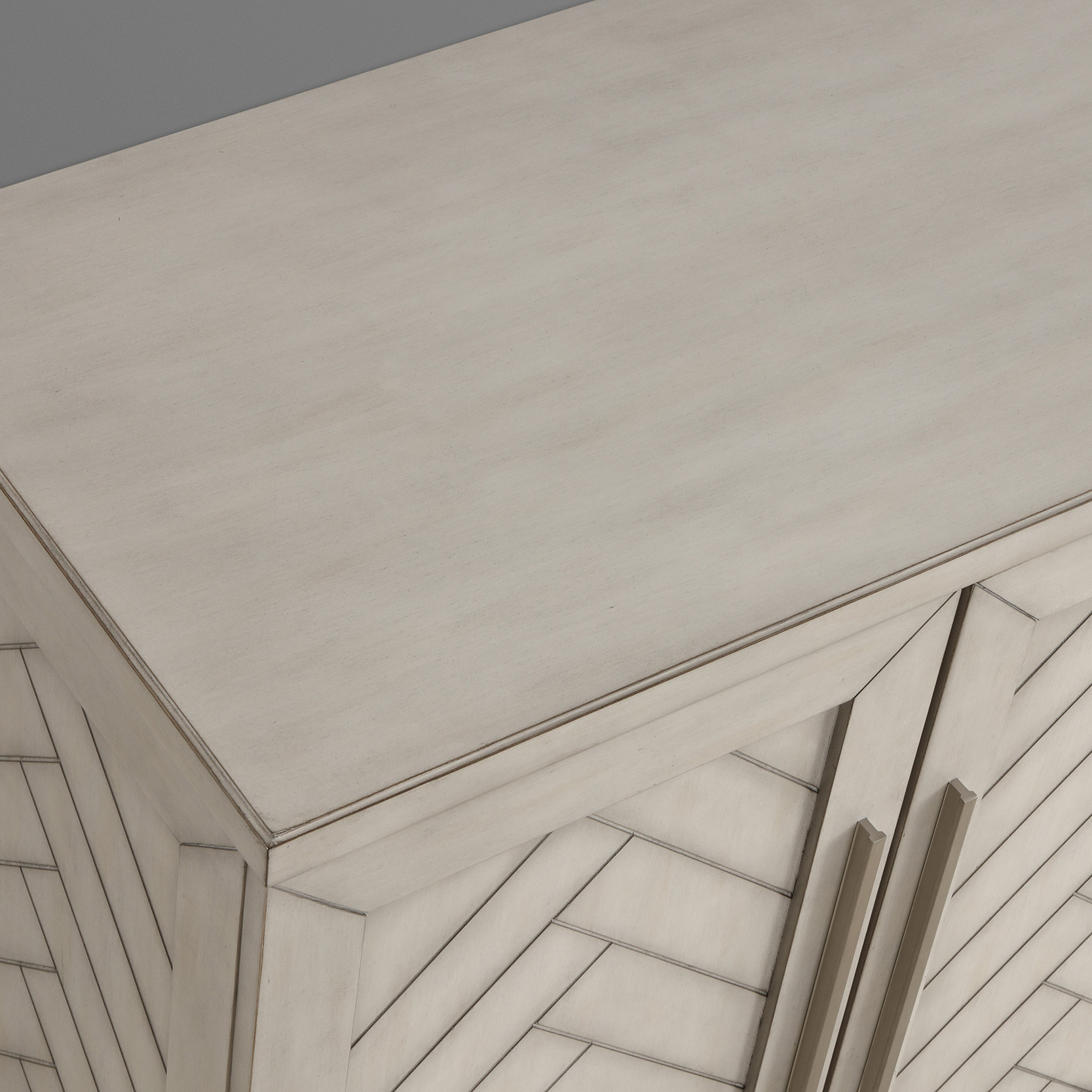 Enlarge Product Preview 3