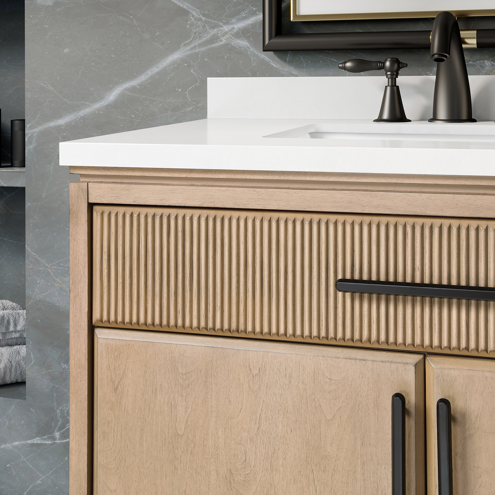 Enlarge Product Preview 7 Successfully Enriched by automation Job.