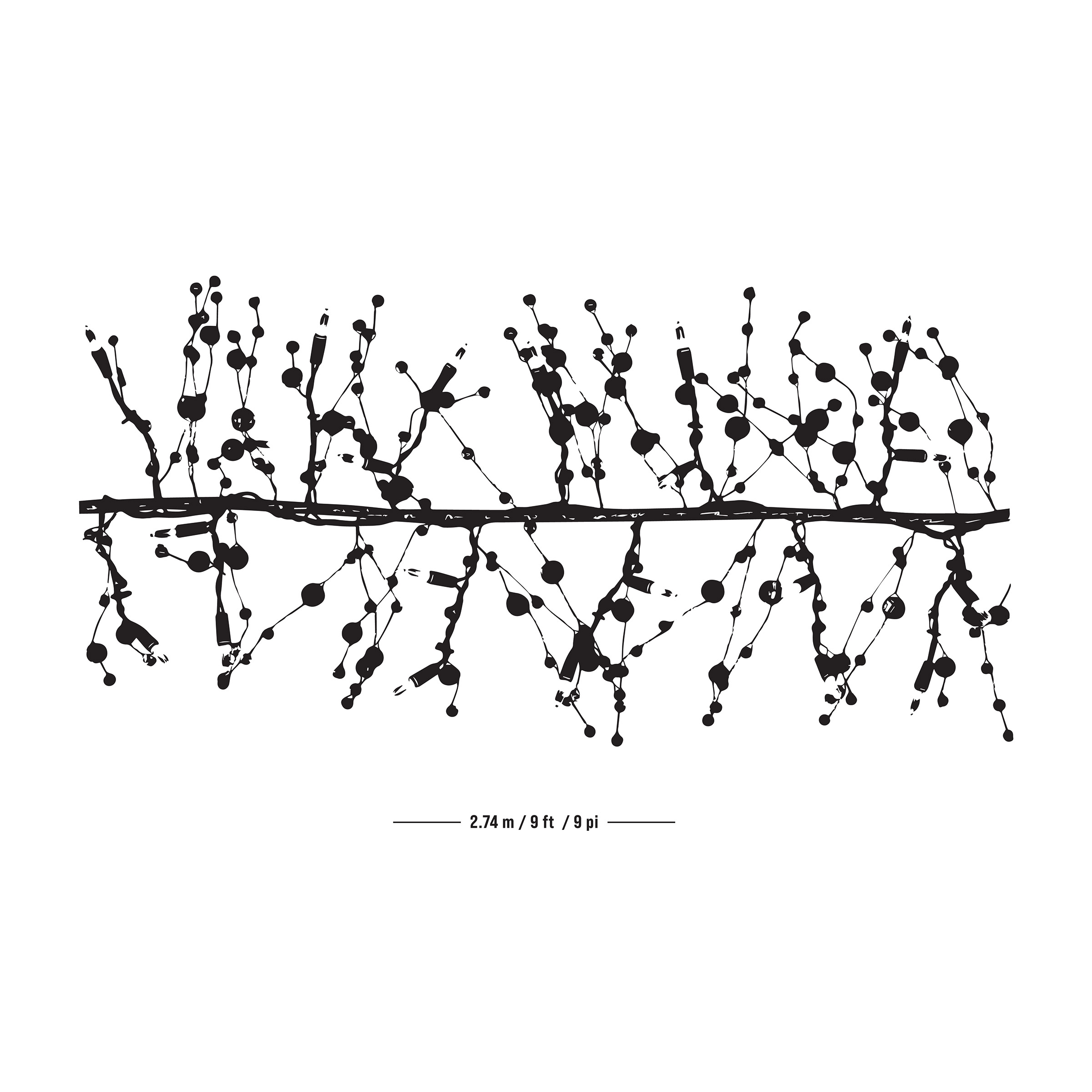 Enlarge Product Preview 4 Successfully Enriched by automation Job.