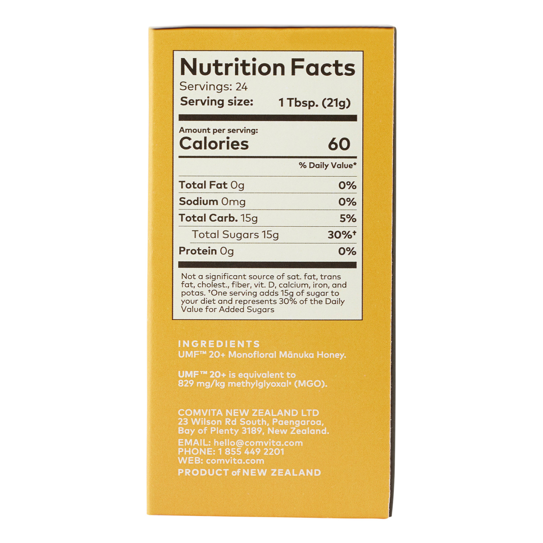 Enlarge Product Preview 6