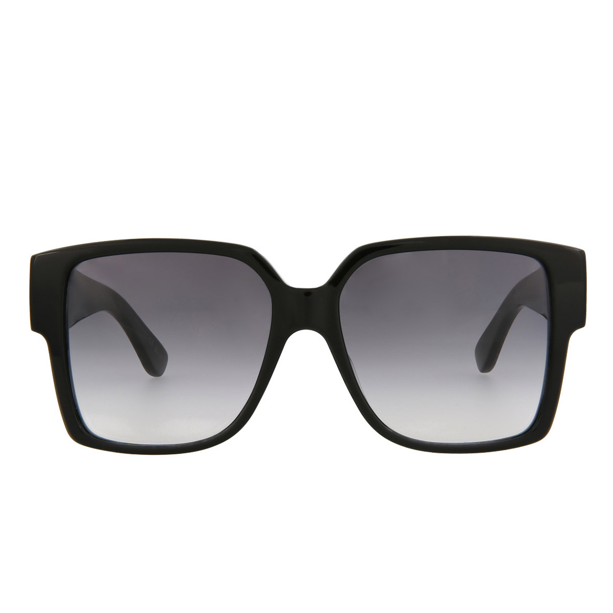 Enlarge Product Preview 2