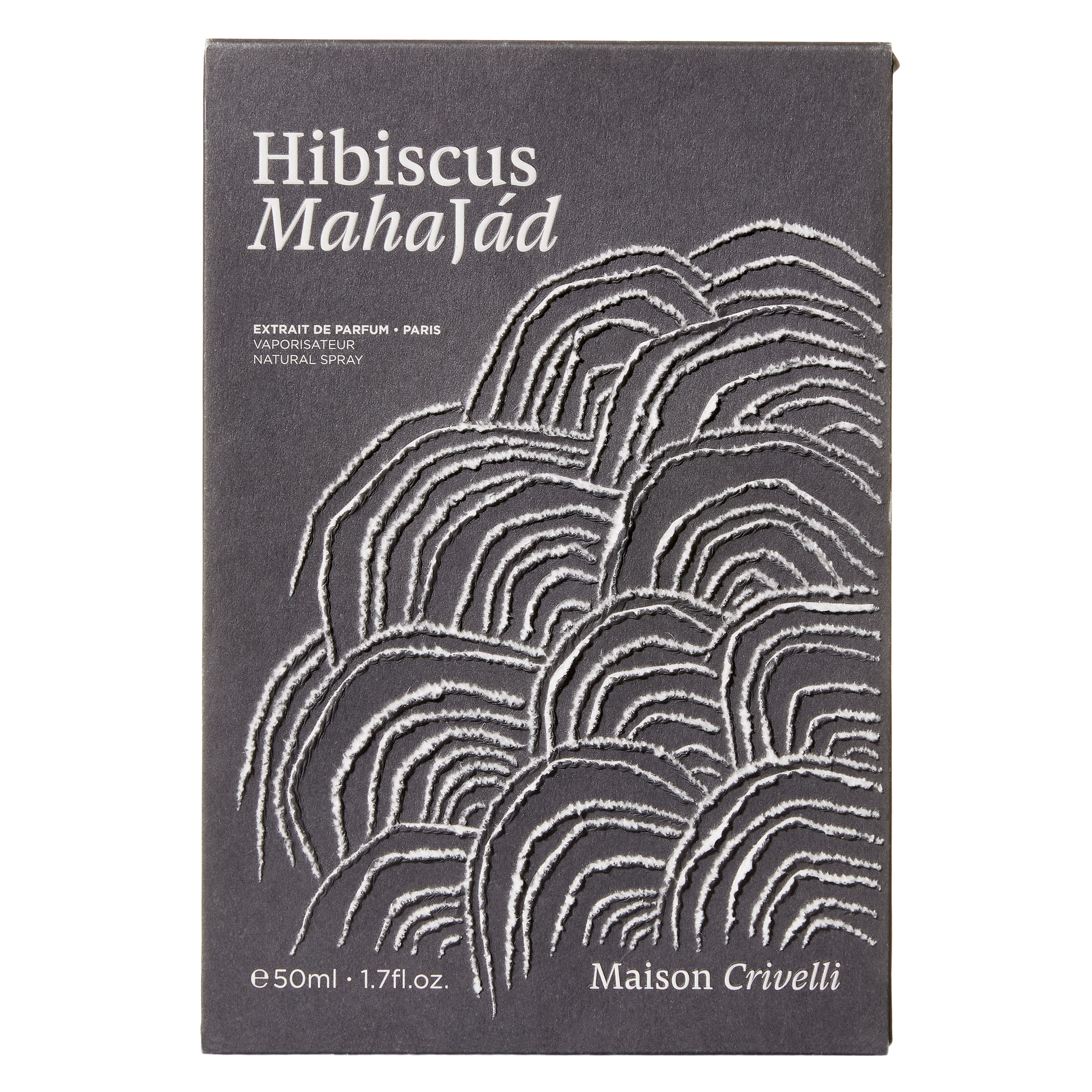 Enlarge Product Preview 2