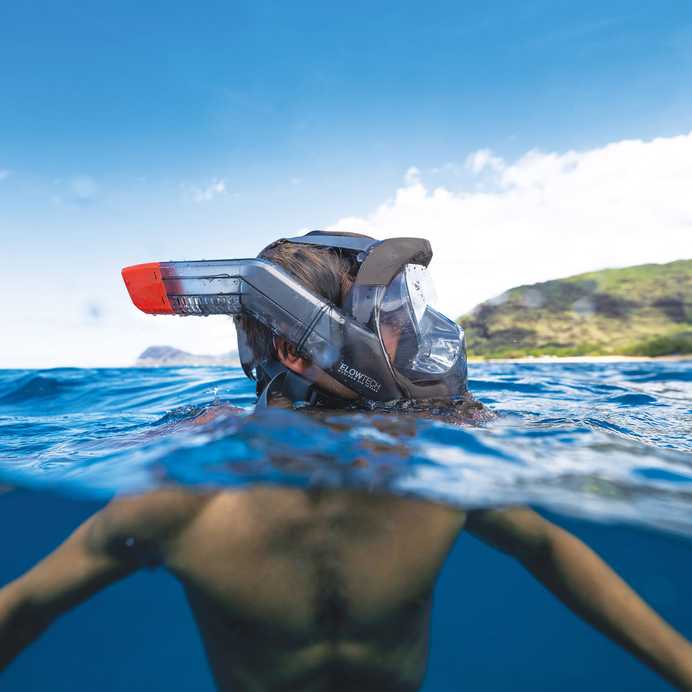 Enlarge Product Preview 5 Successfully Enriched by automation Job.