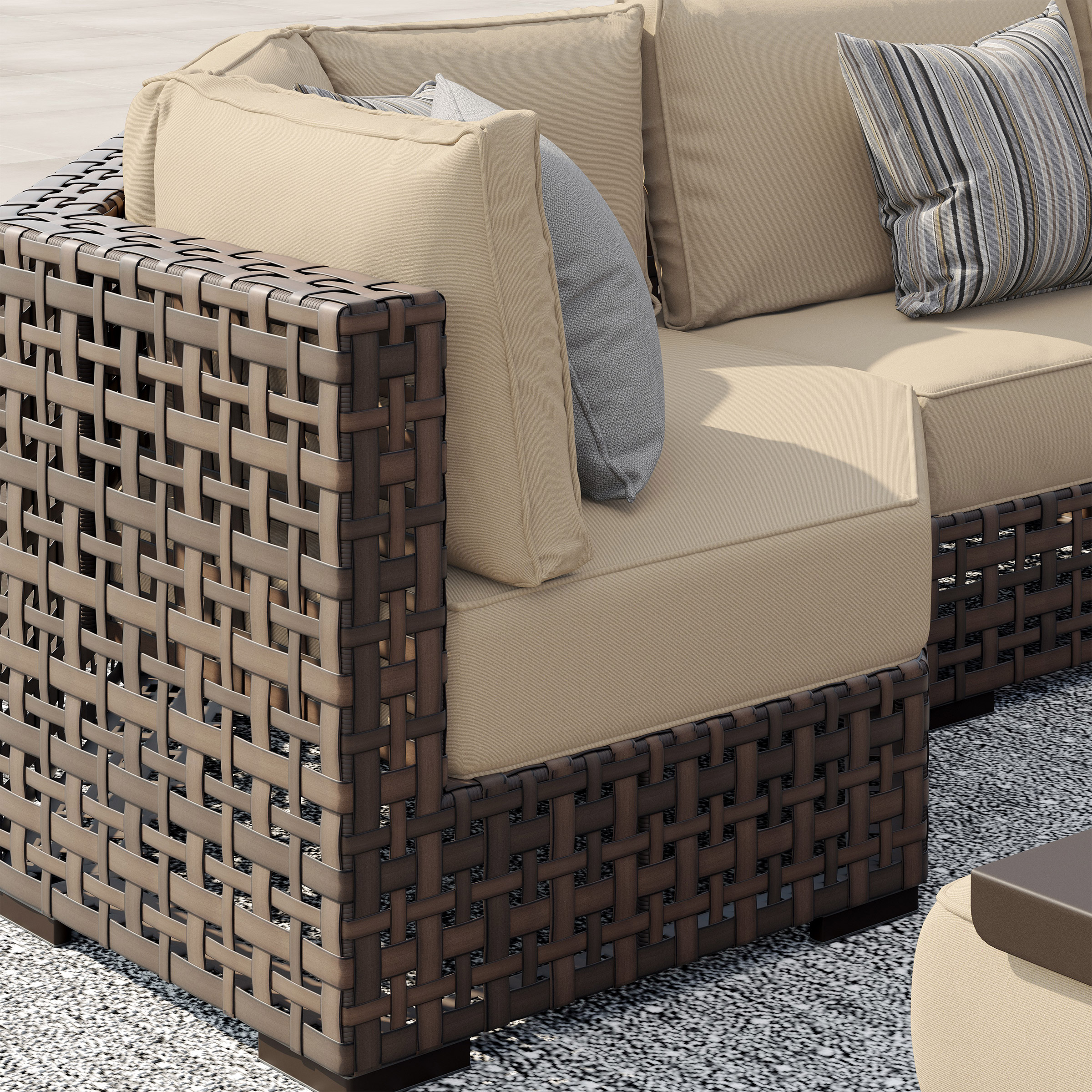 Enlarge Product Preview 5