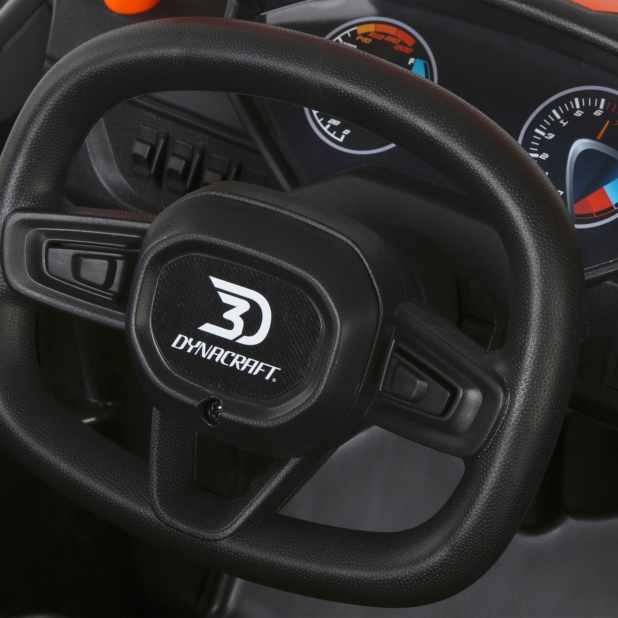 Enlarge Product Preview 6 Successfully Enriched by automation Job.