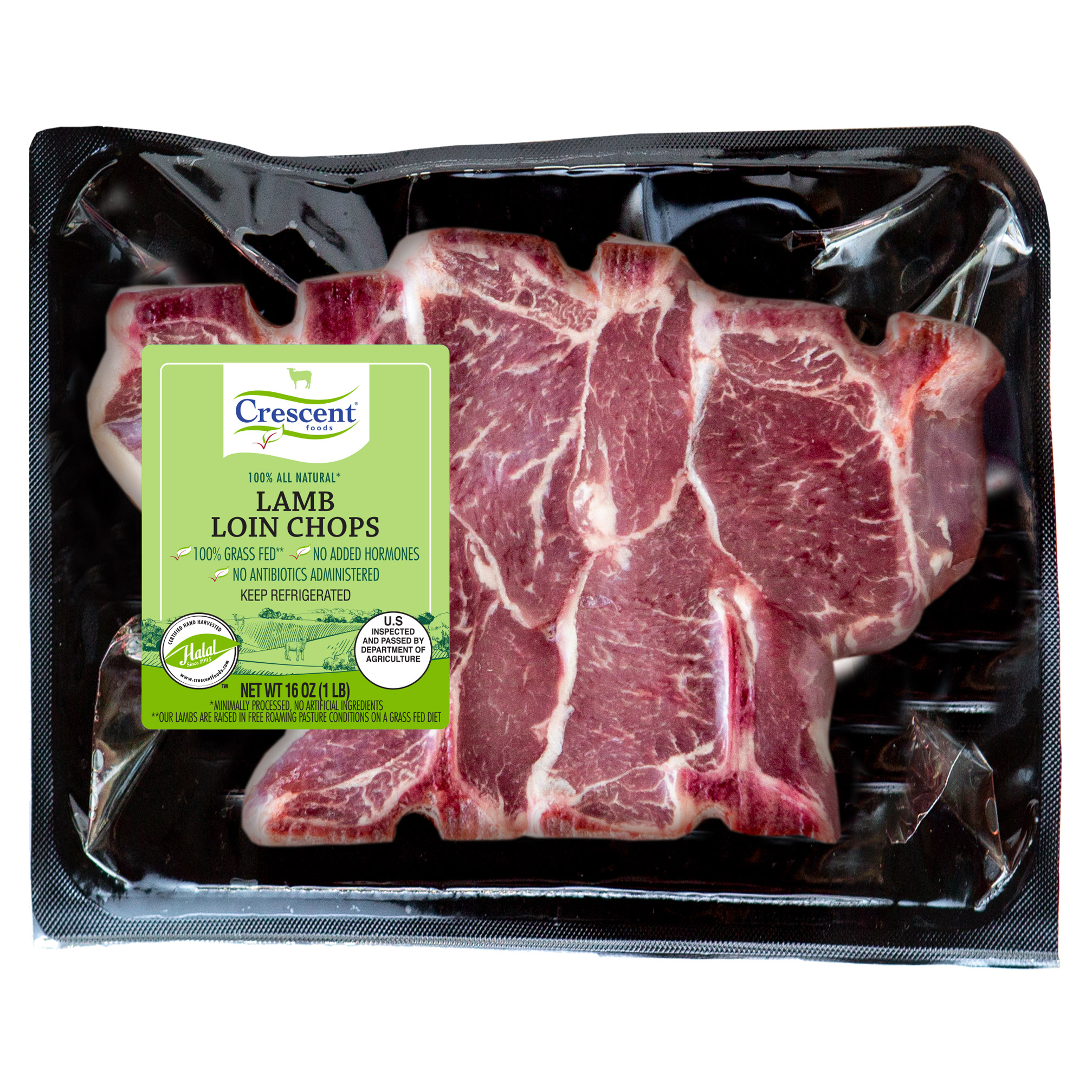 Enlarge Product Preview 3